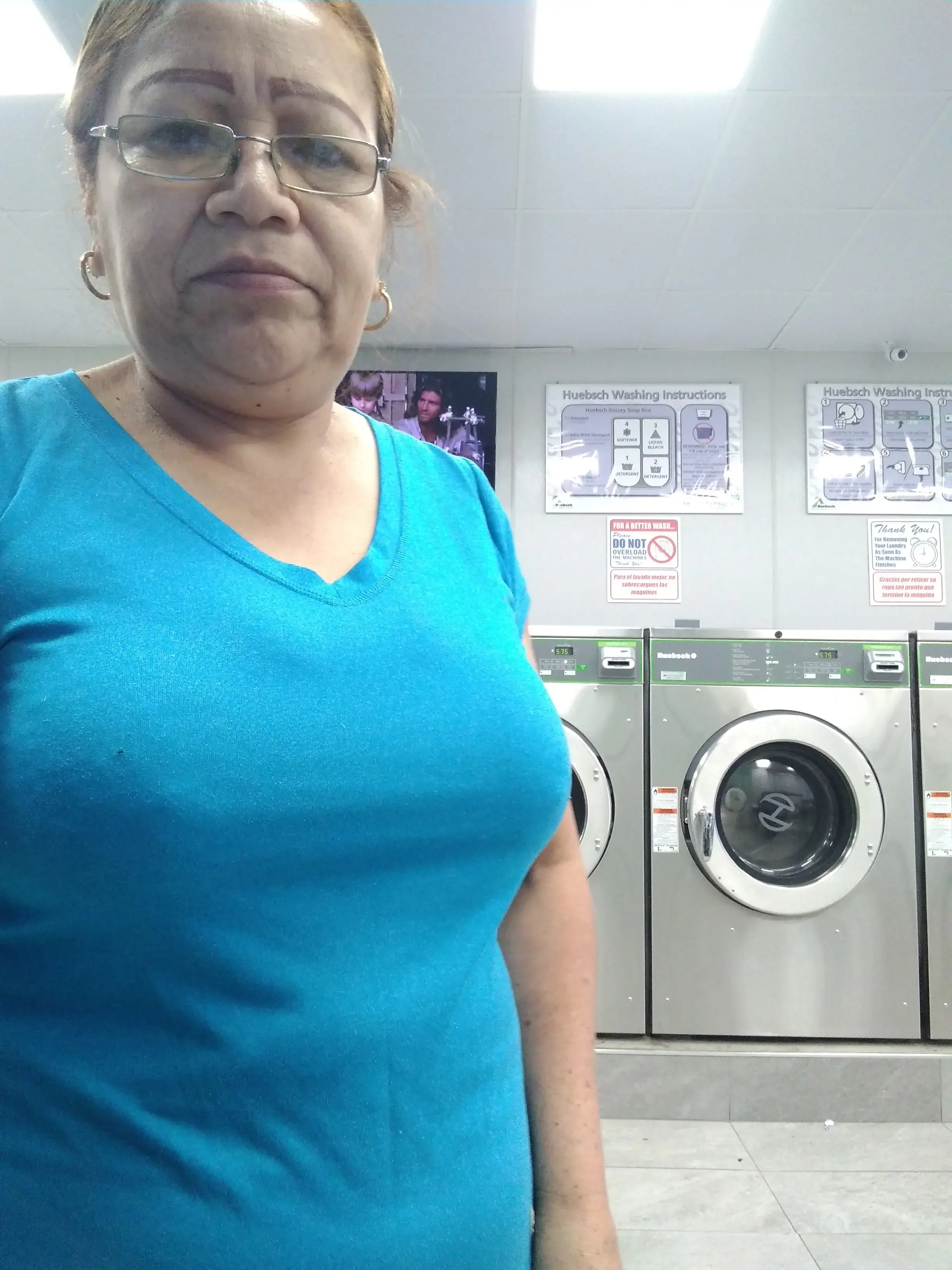 EZ Laundry Stop thumbnail 6