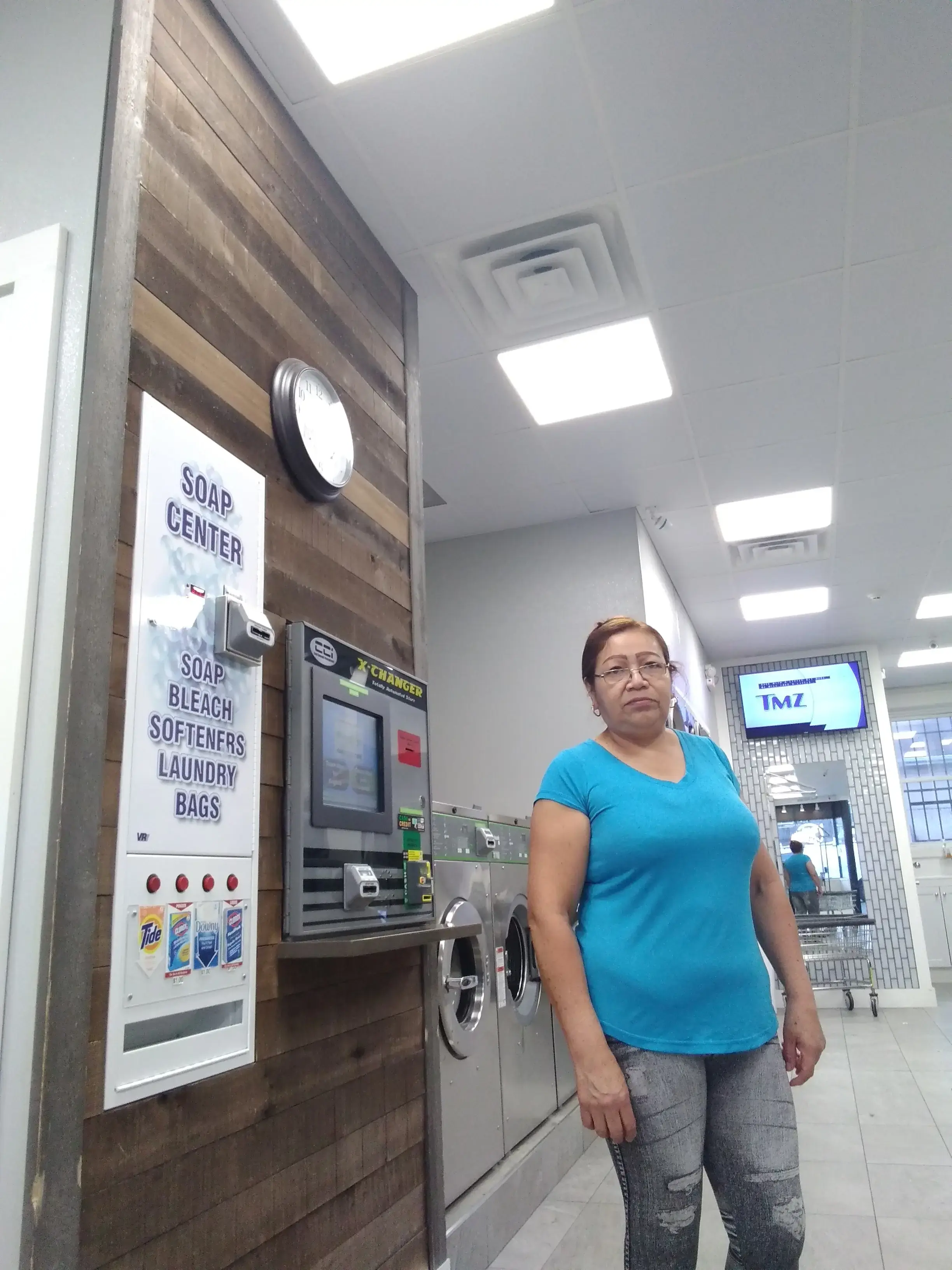 EZ Laundry Stop - Image 3