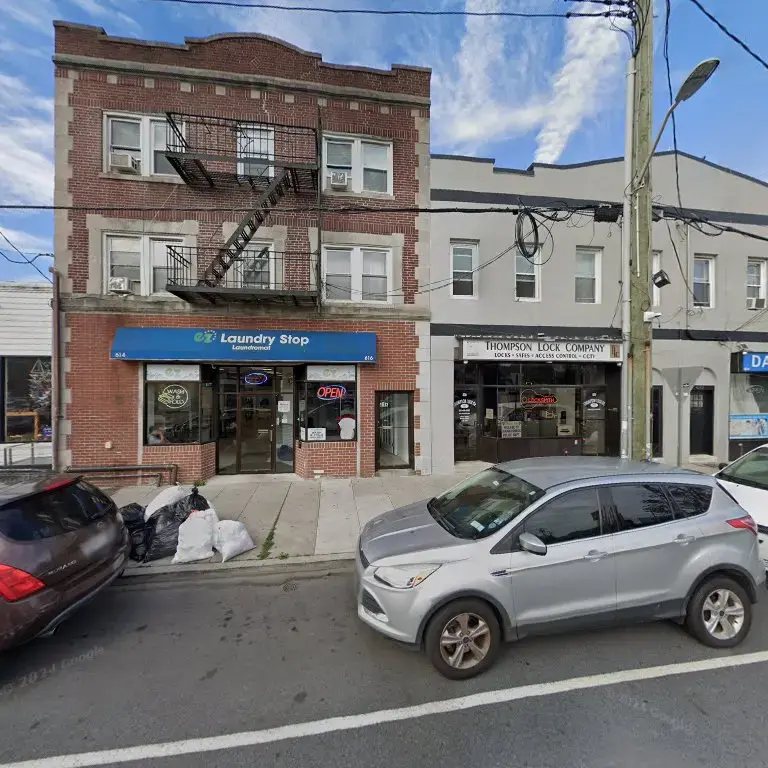 EZ Laundry Stop - Image 7