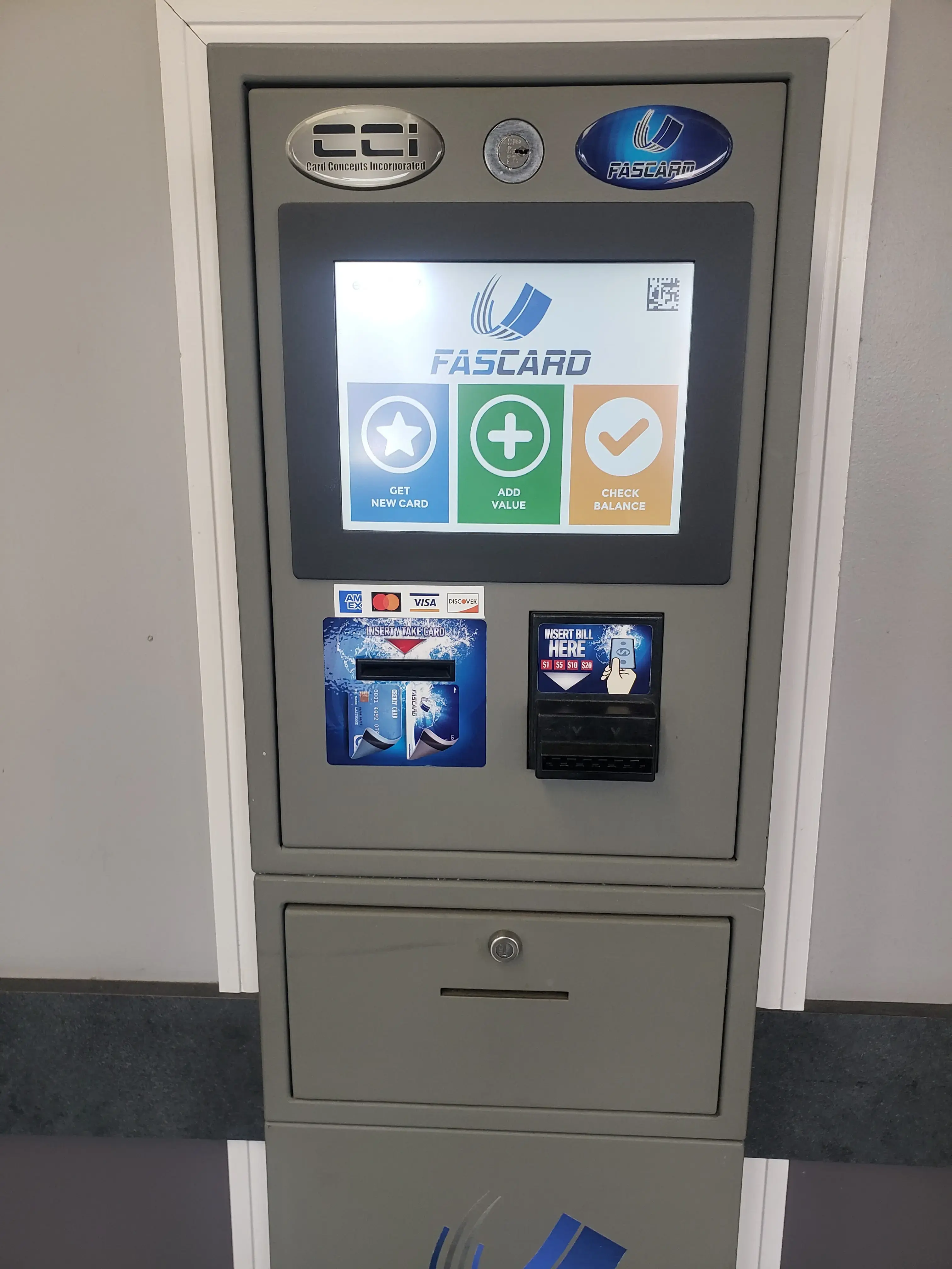 EZ Wash Laundry - Image 19