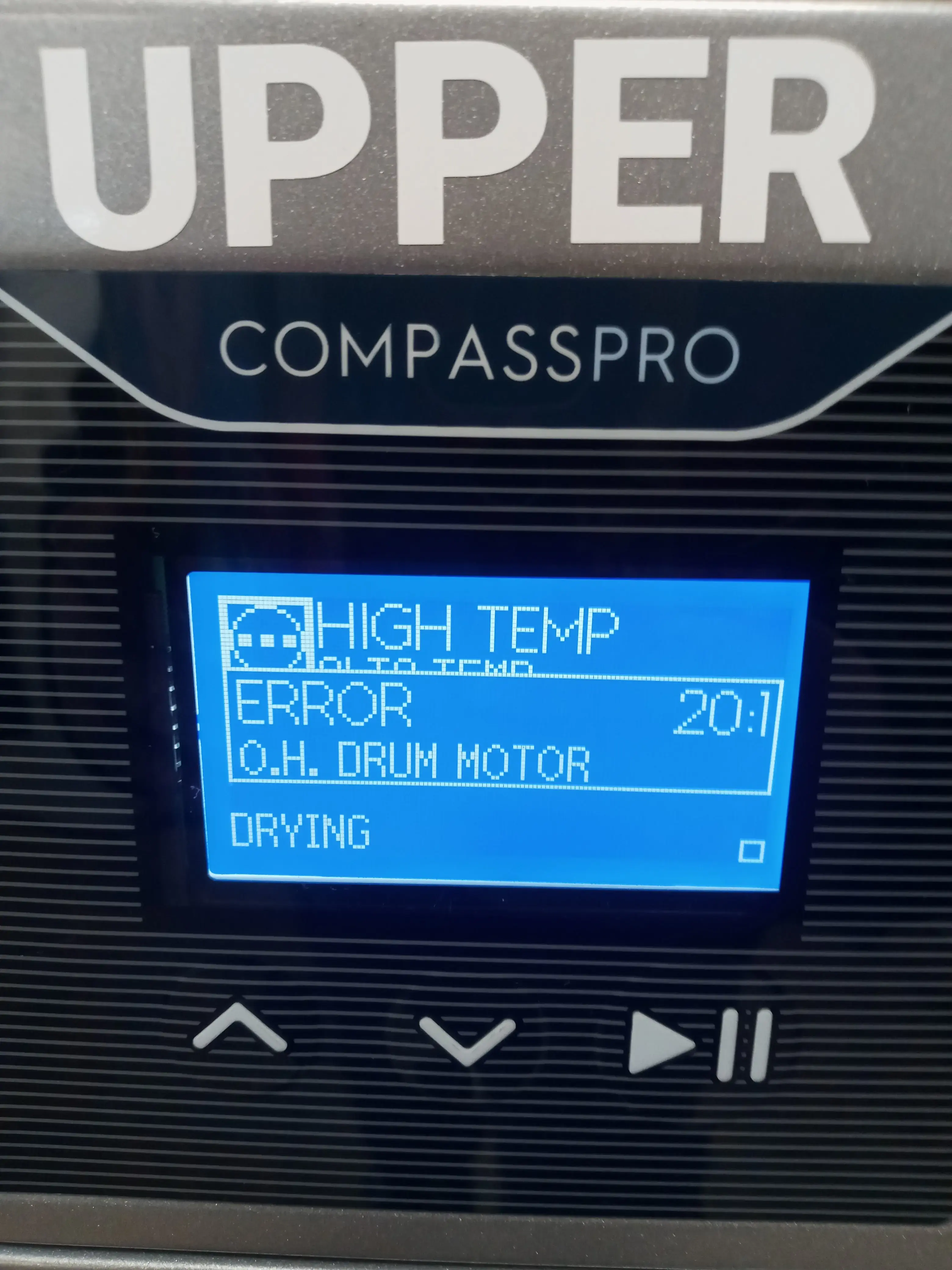 EZ Wash Laundry - Image 20