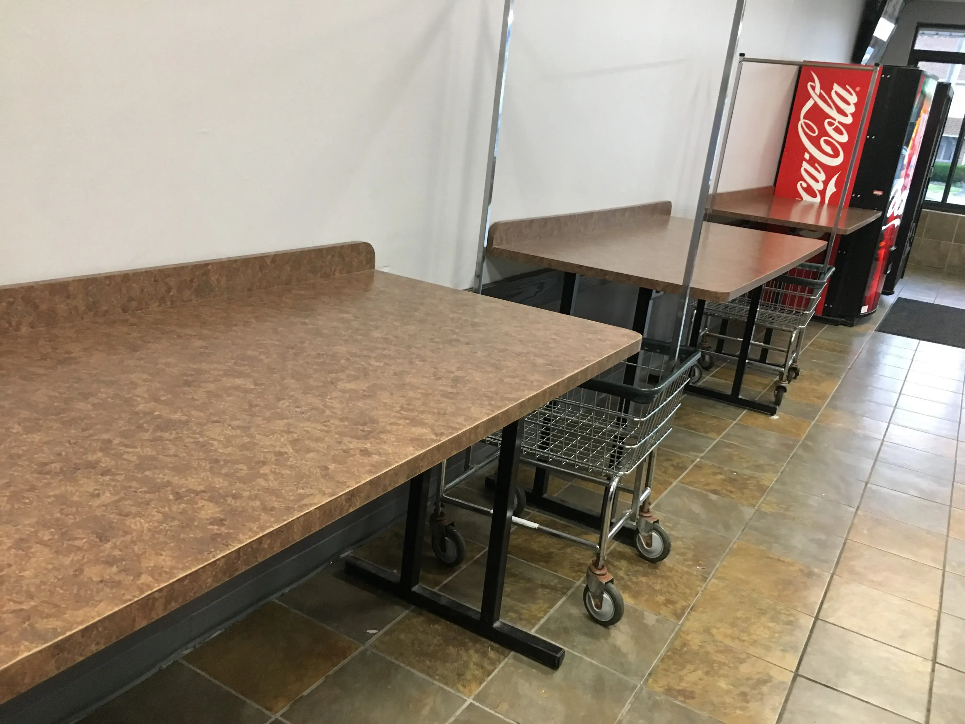 EZ Wash Laundry thumbnail 9