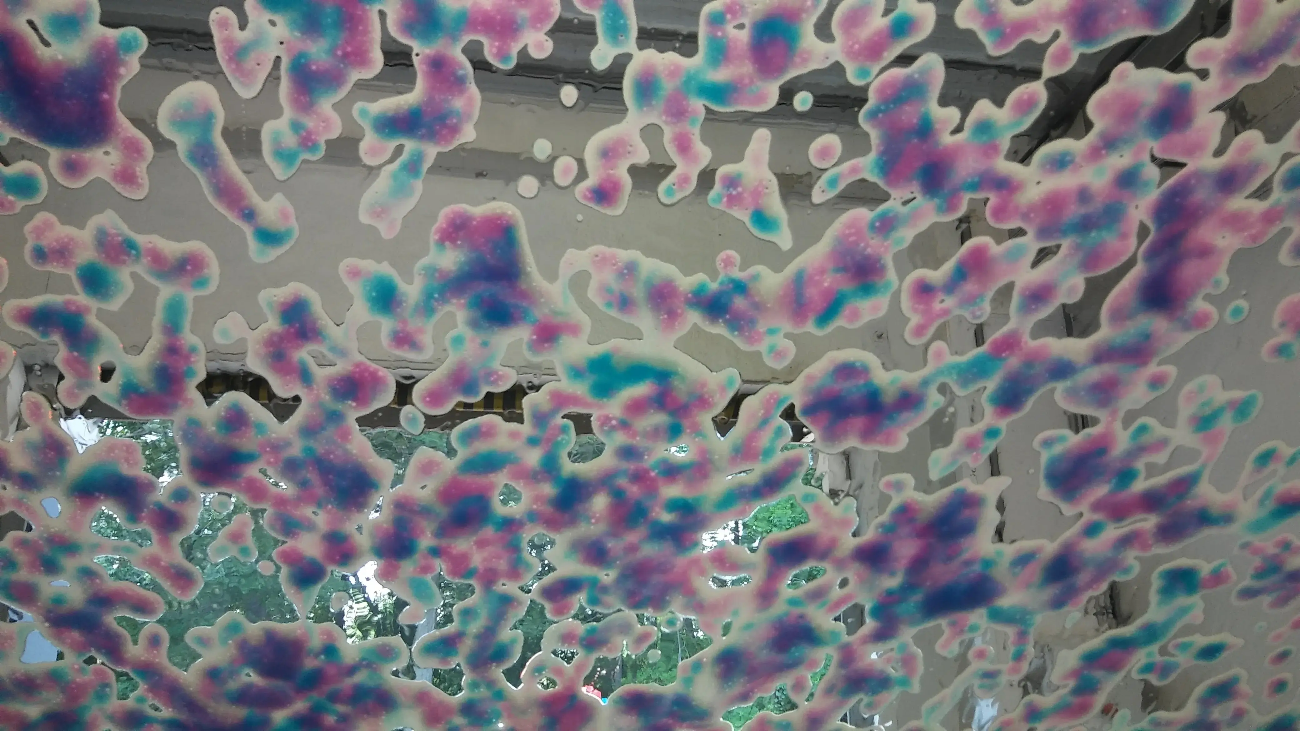 EZ Wash Laundry - Image 18