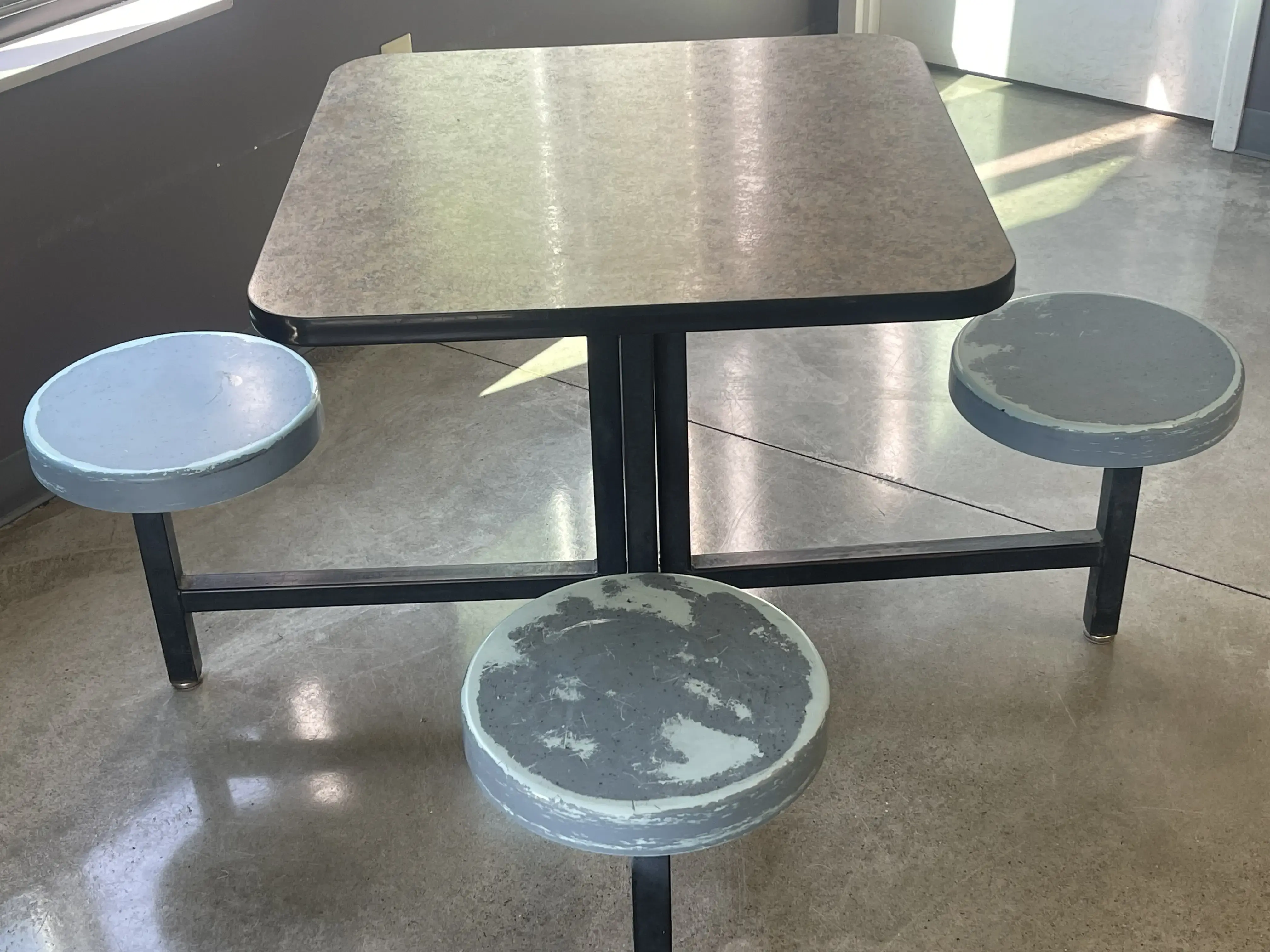 EZ Wash Laundry thumbnail 11