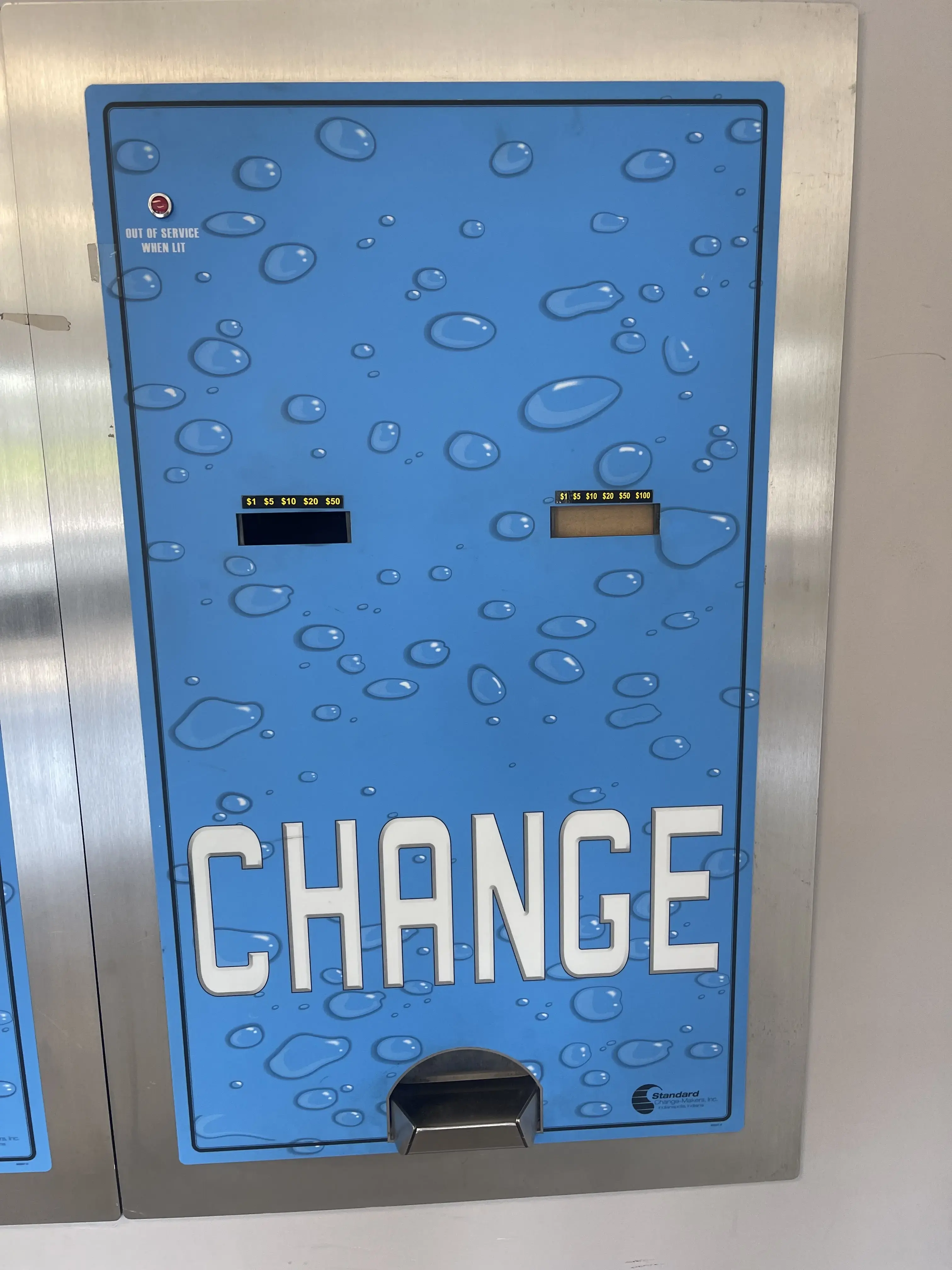 EZ Wash Laundry thumbnail 7