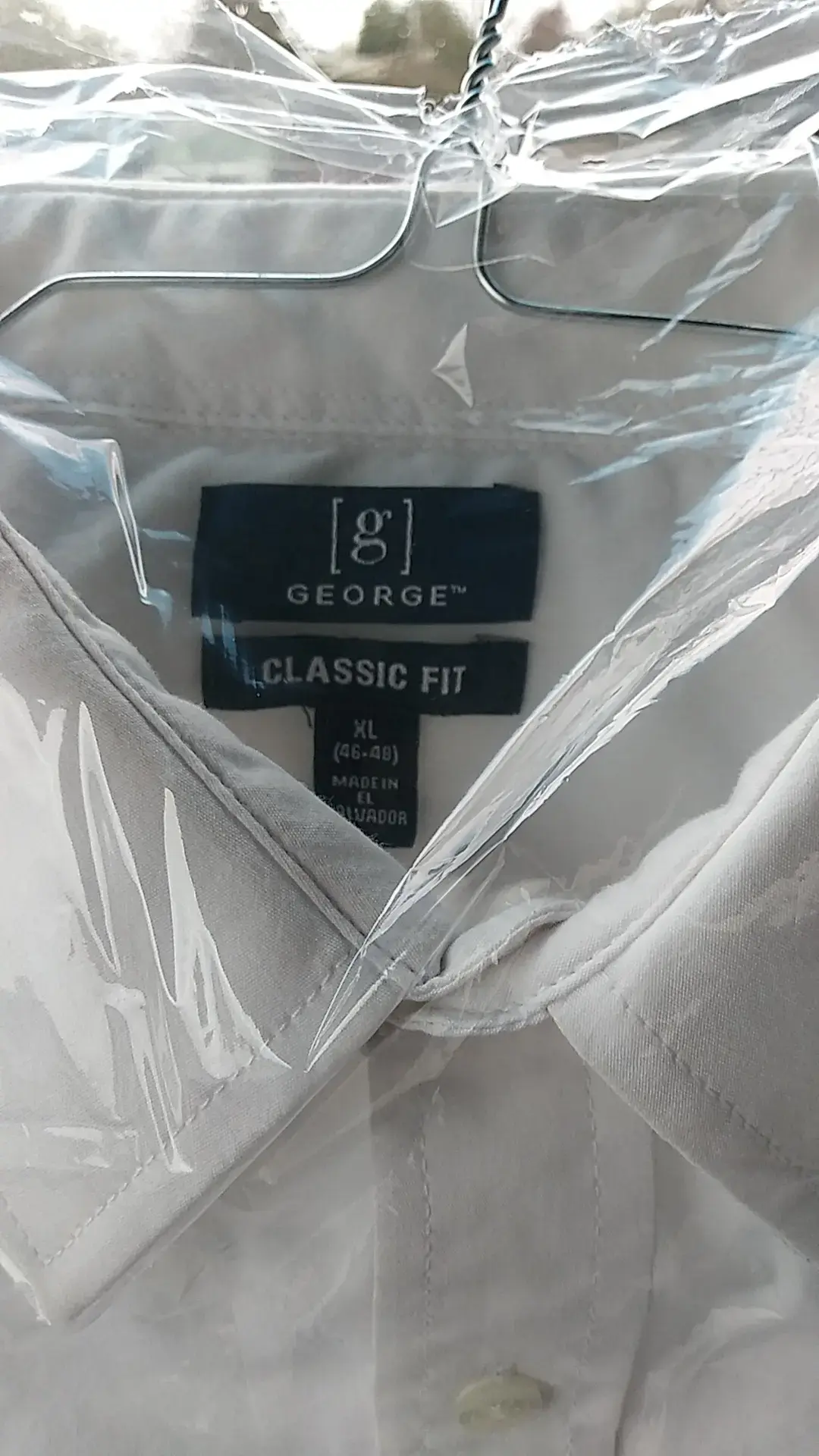 EZ Wash Laundry - Image 13