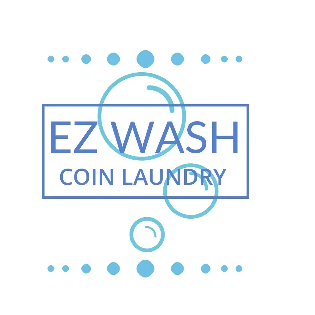 EZ Wash Laundry thumbnail 15