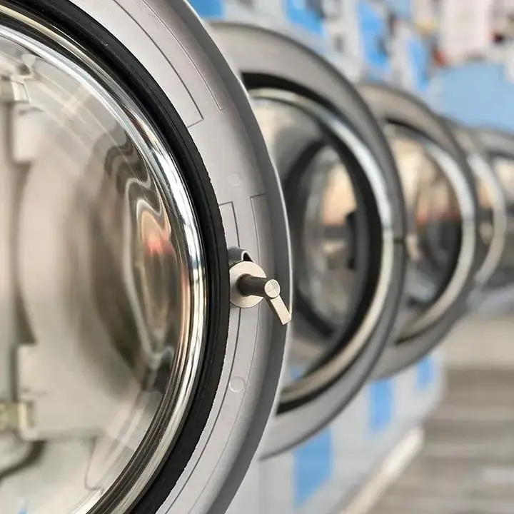 EZ WASH N DRY - Laundromat in Arlington TX - Image 13