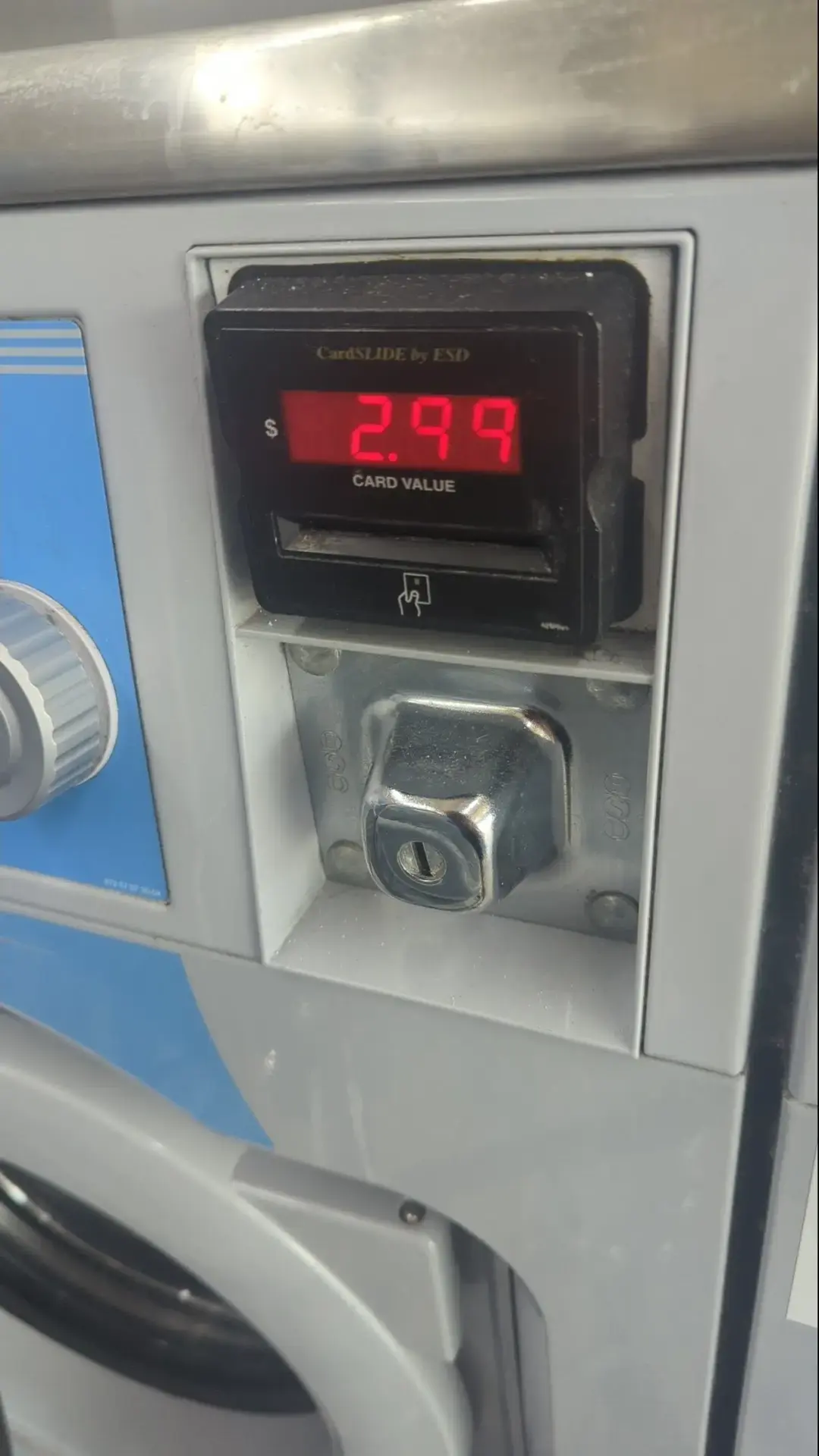 EZ WASH N DRY - Laundromat in Arlington TX - Image 19