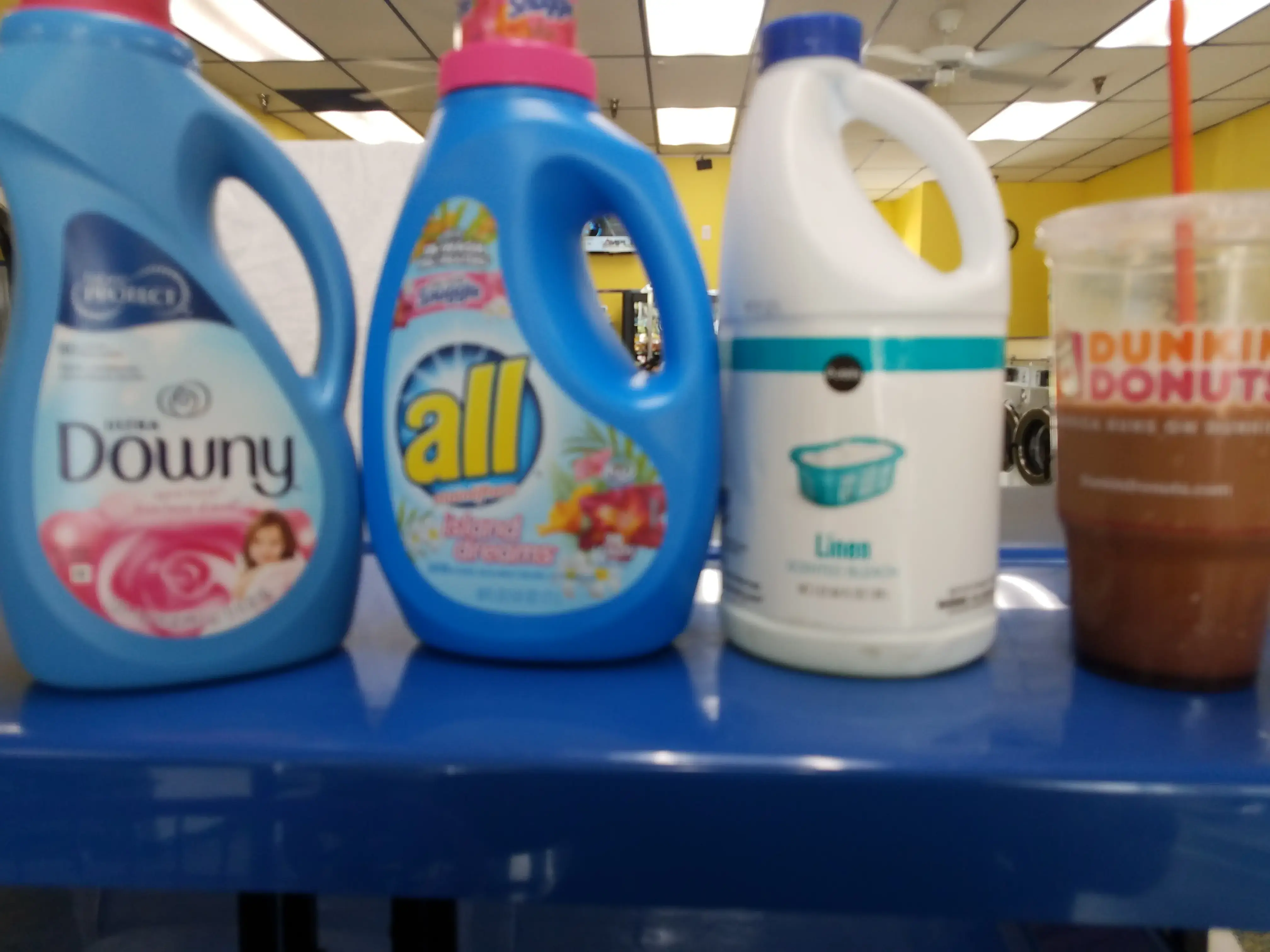 EZ-Wash thumbnail 6