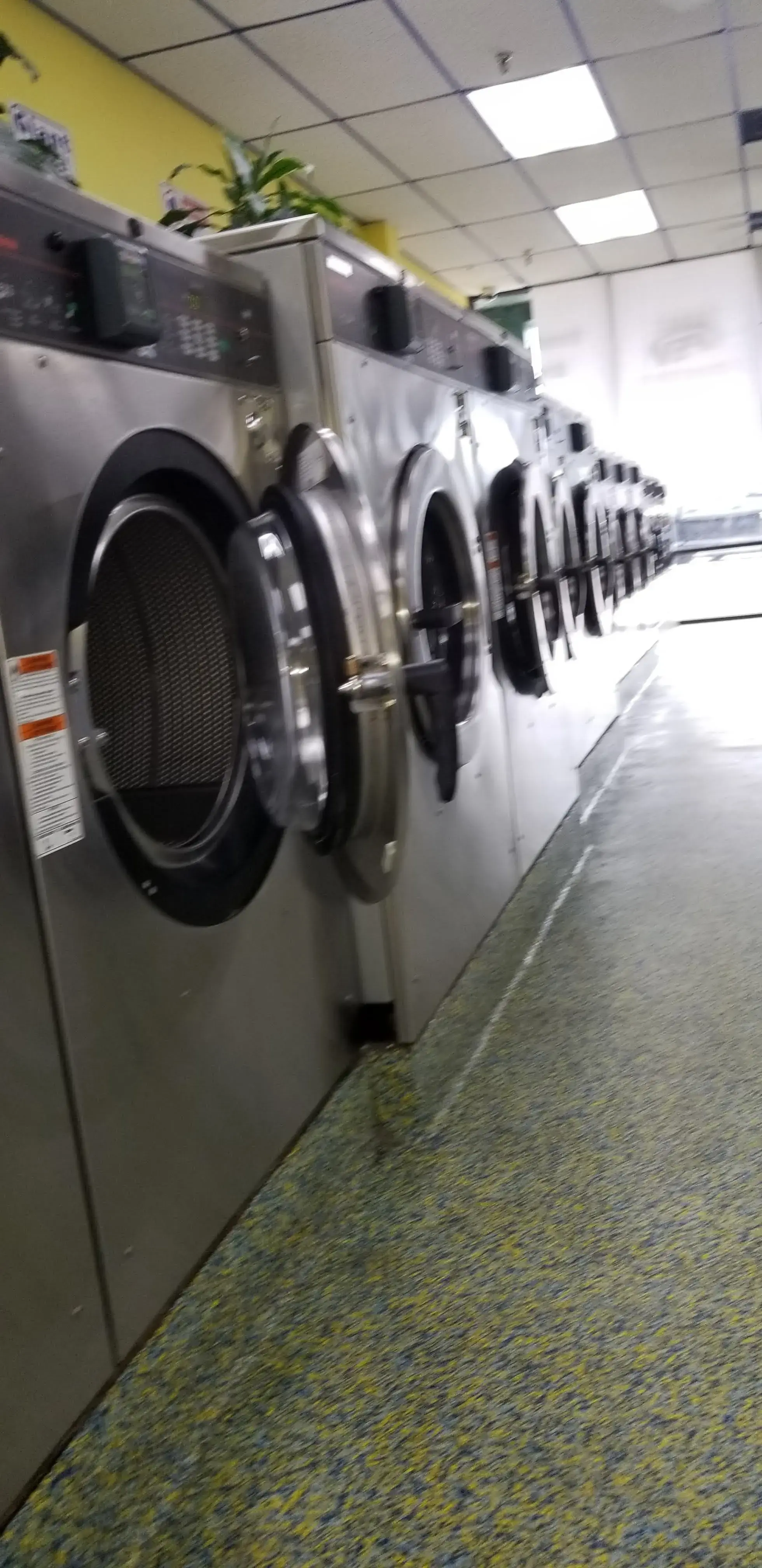 EZ-Wash thumbnail 7