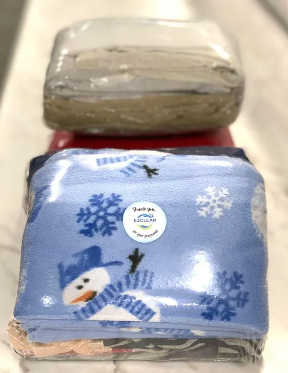 EZClean Laundry - Image 3