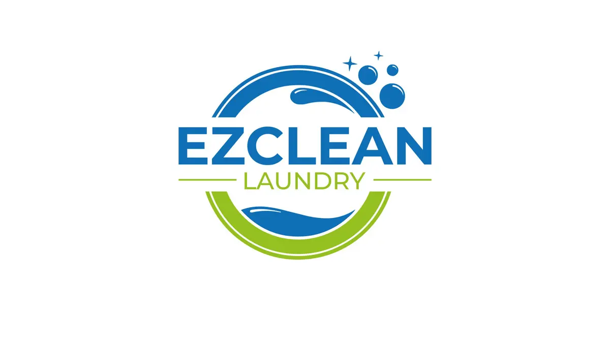 EZClean Laundry thumbnail 4