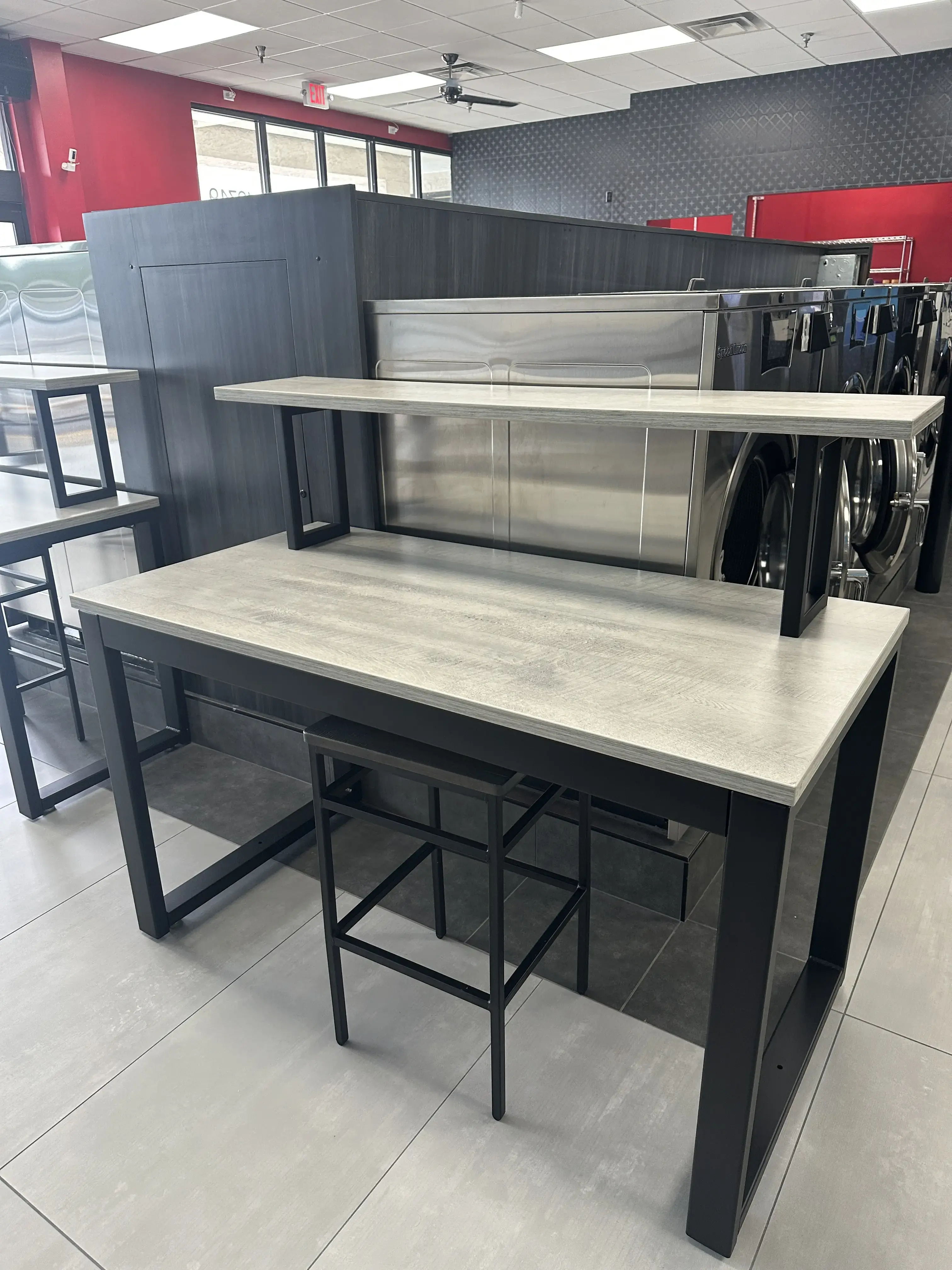EZEE LAUNDROMAT - Image 10