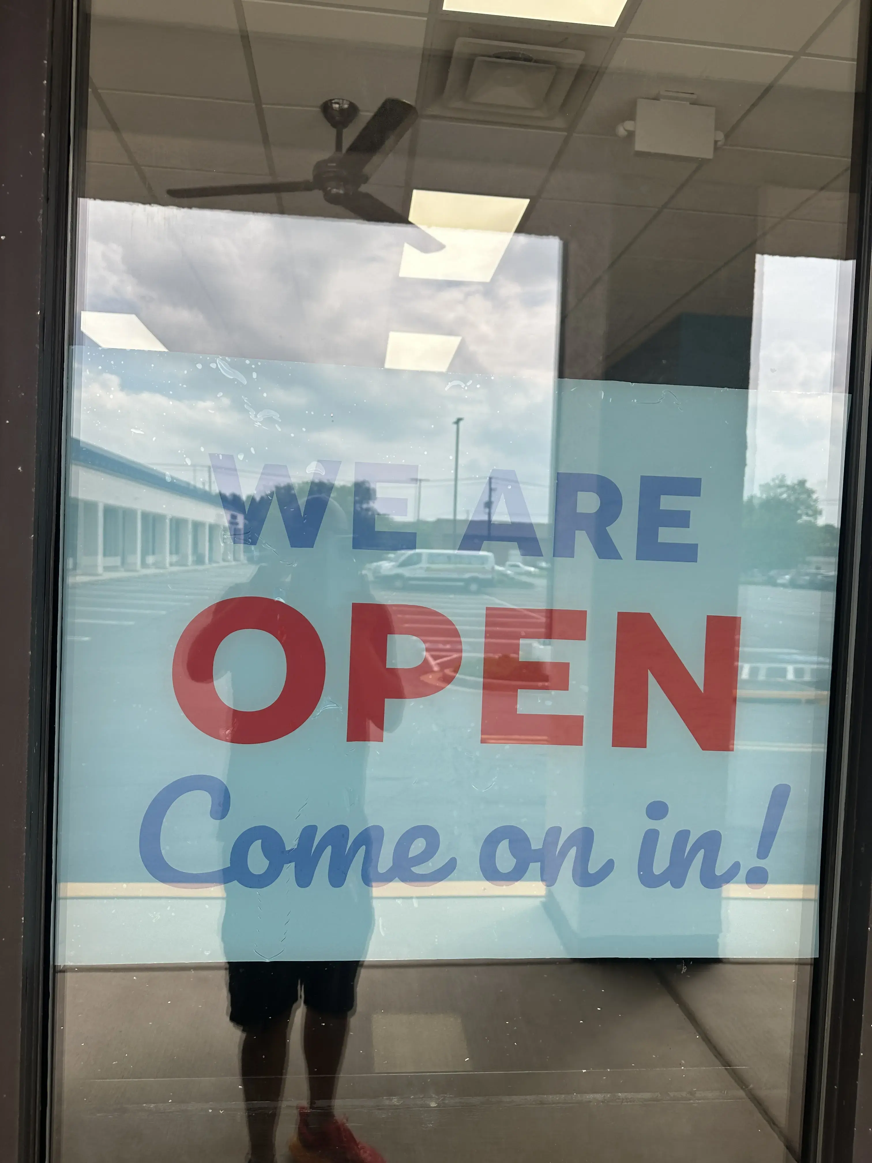 EZEE LAUNDROMAT - Image 18