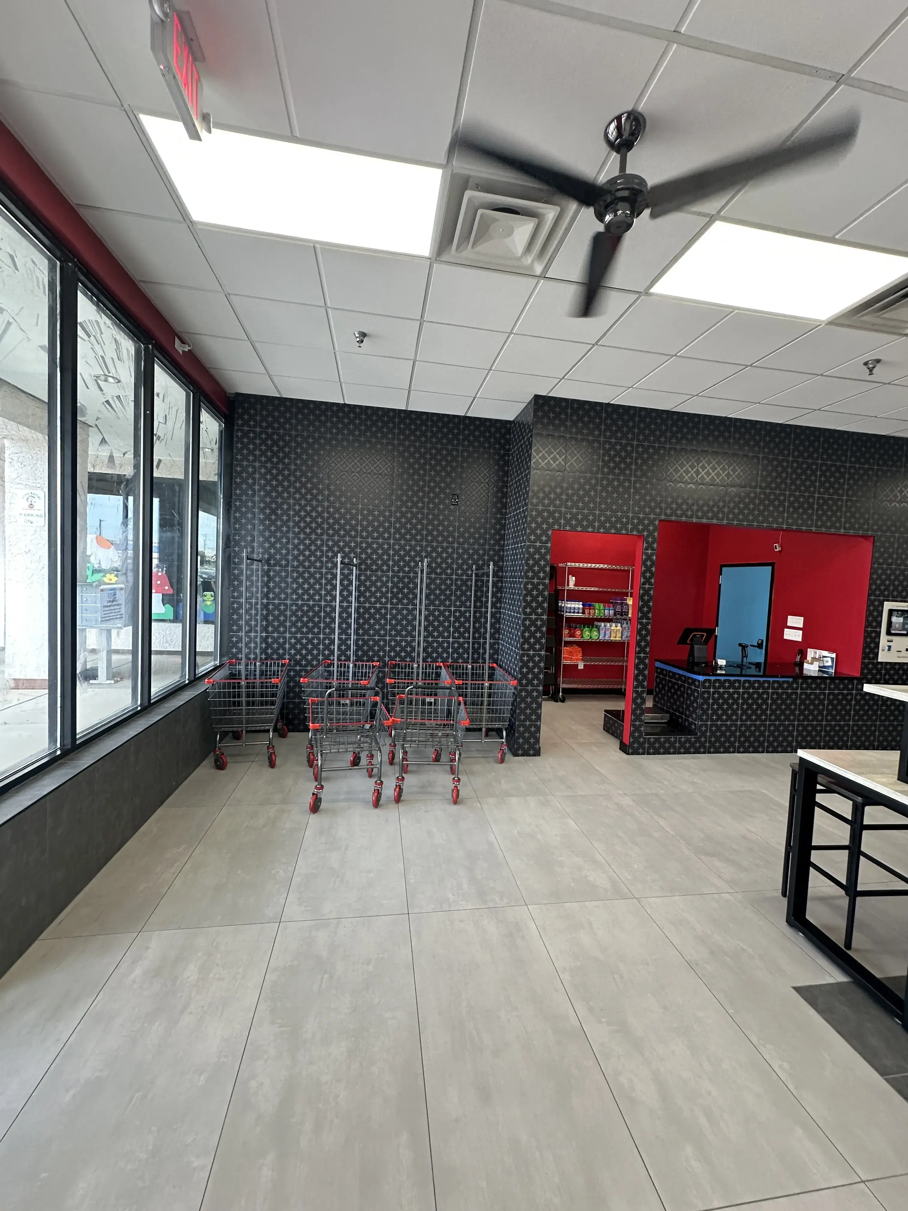 EZEE LAUNDROMAT - Image 12