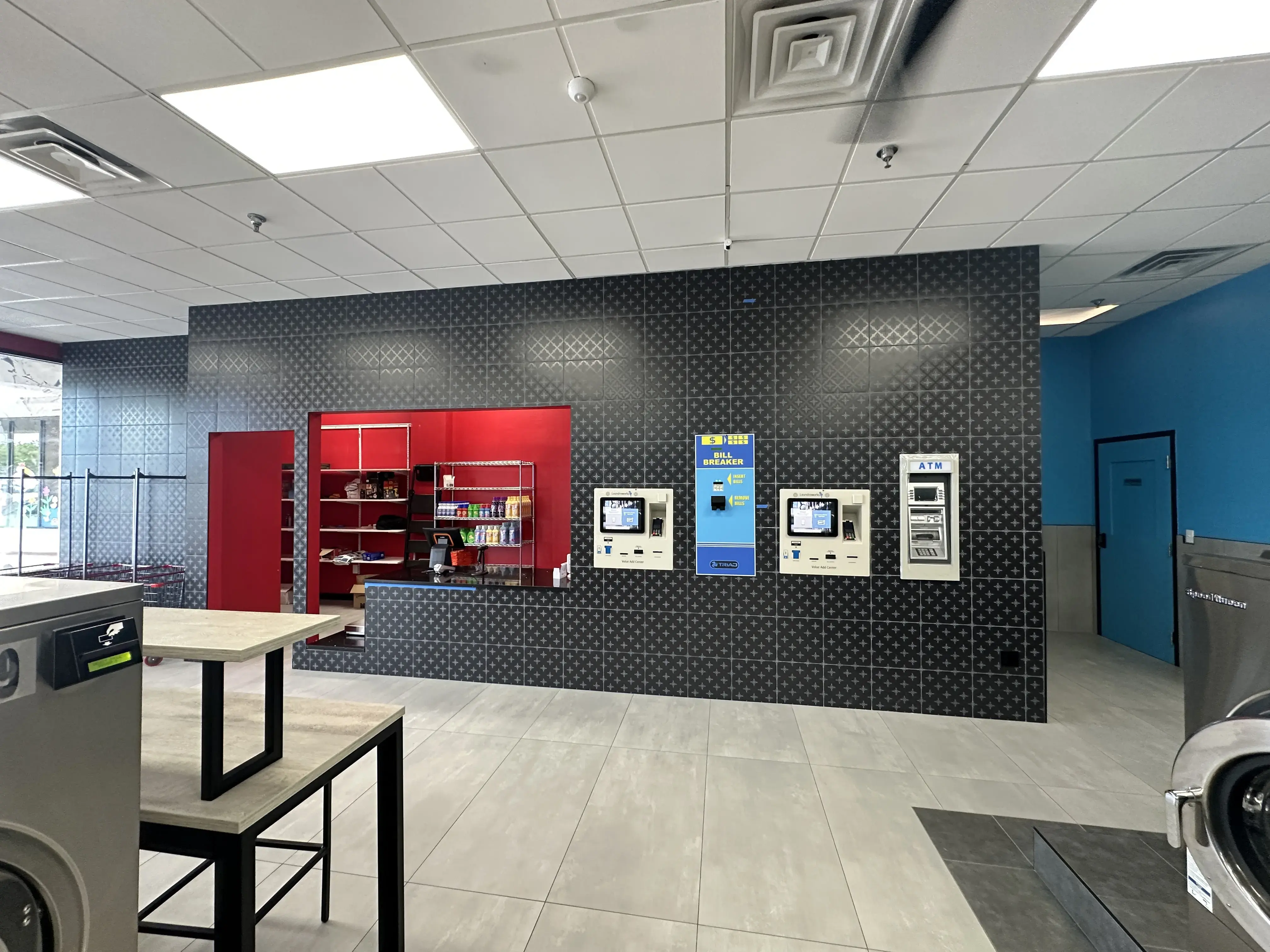 EZEE LAUNDROMAT - Image 6