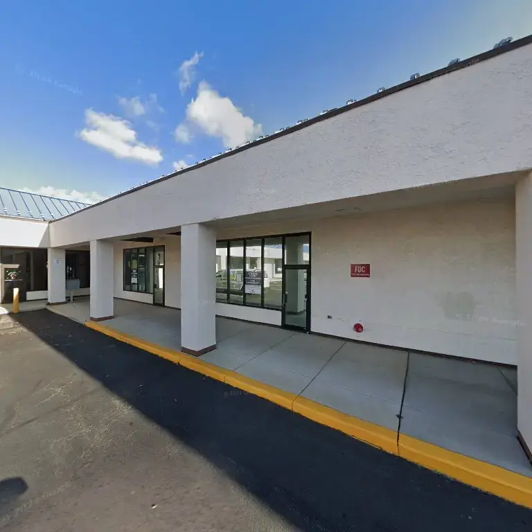 EZEE LAUNDROMAT - Image 9