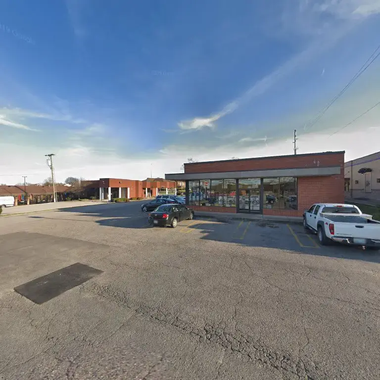 Fabric Care Center - Image 3