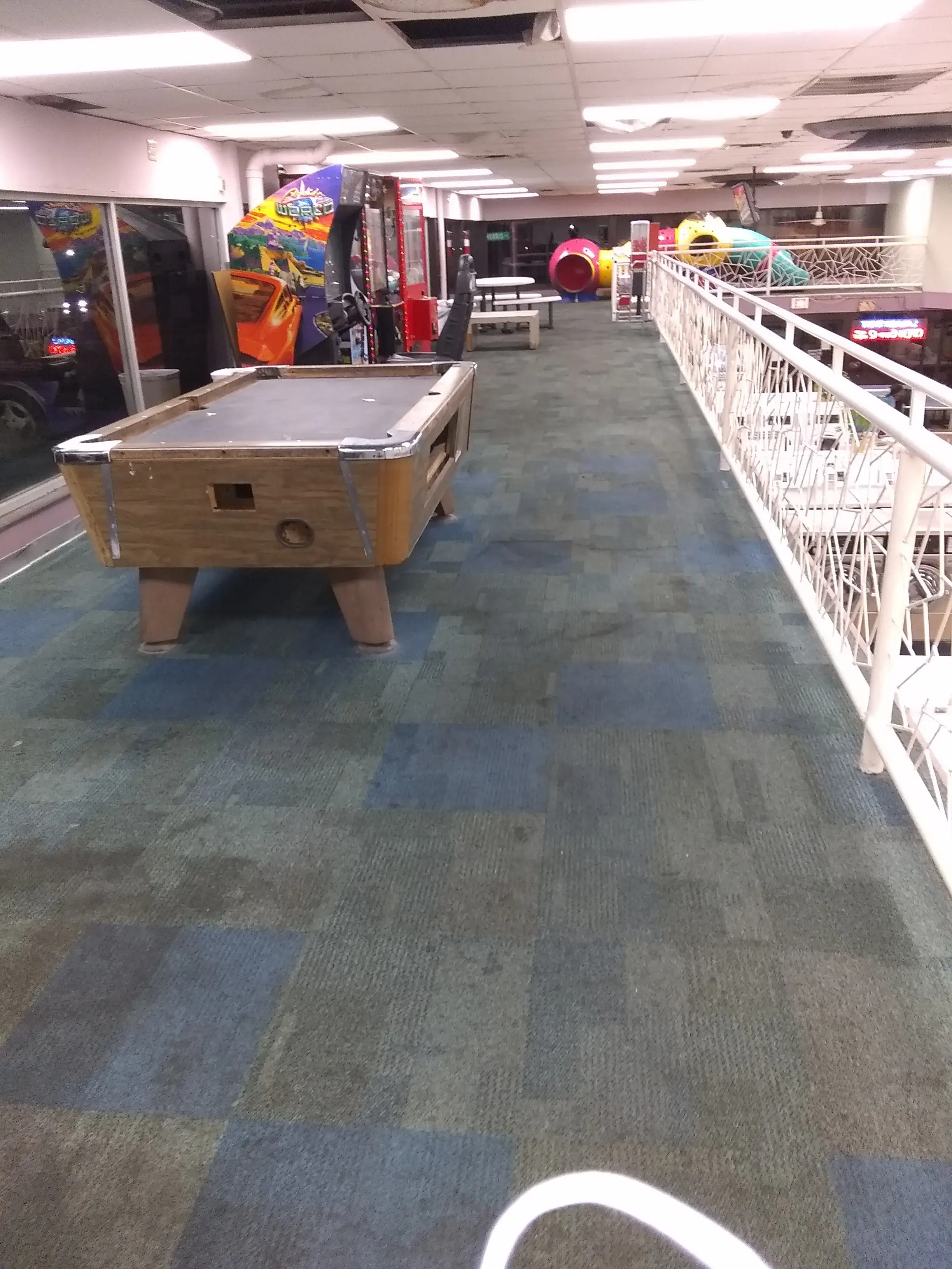 Fabric Care Center - Image 13