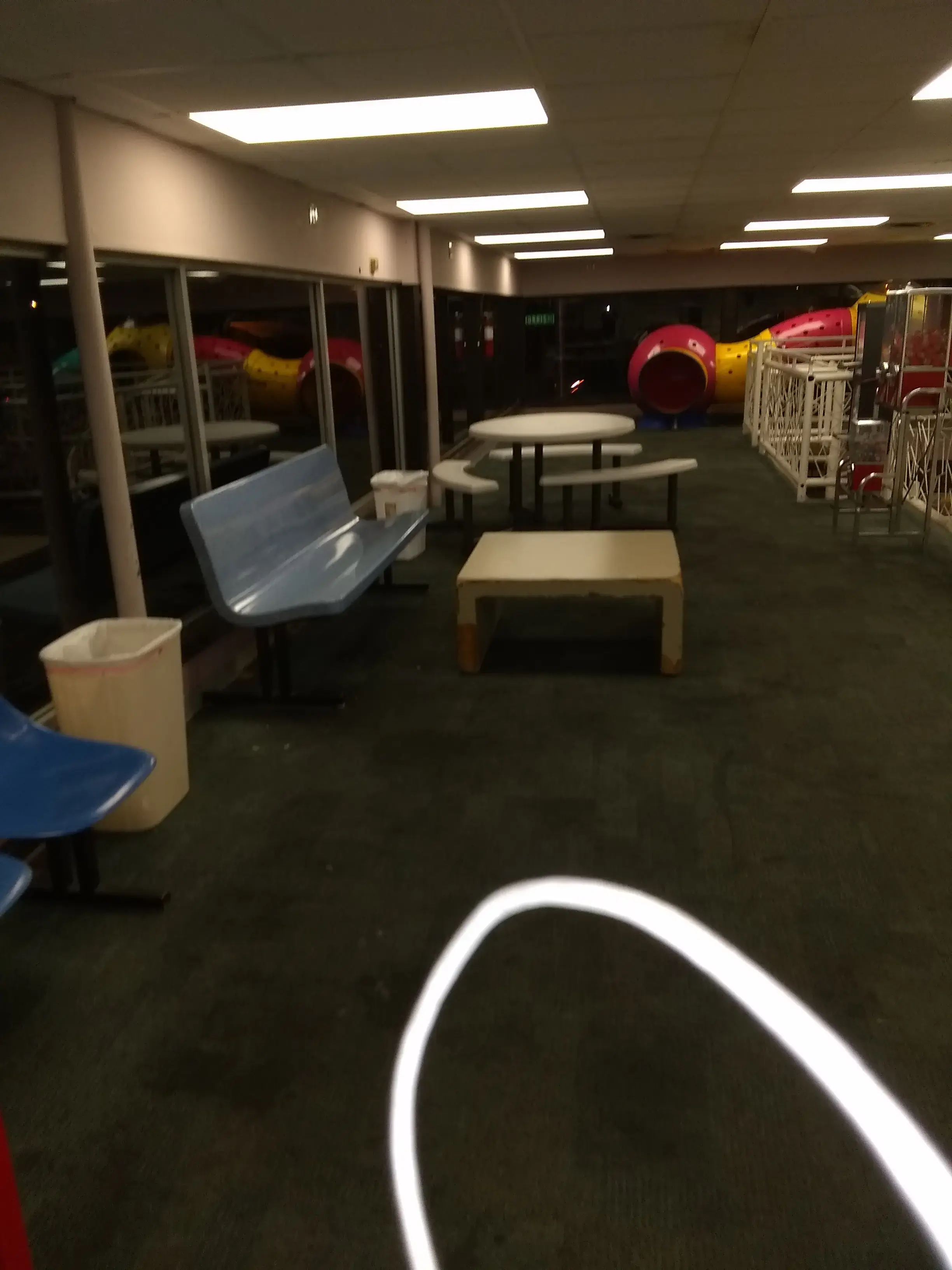 Fabric Care Center - Image 17