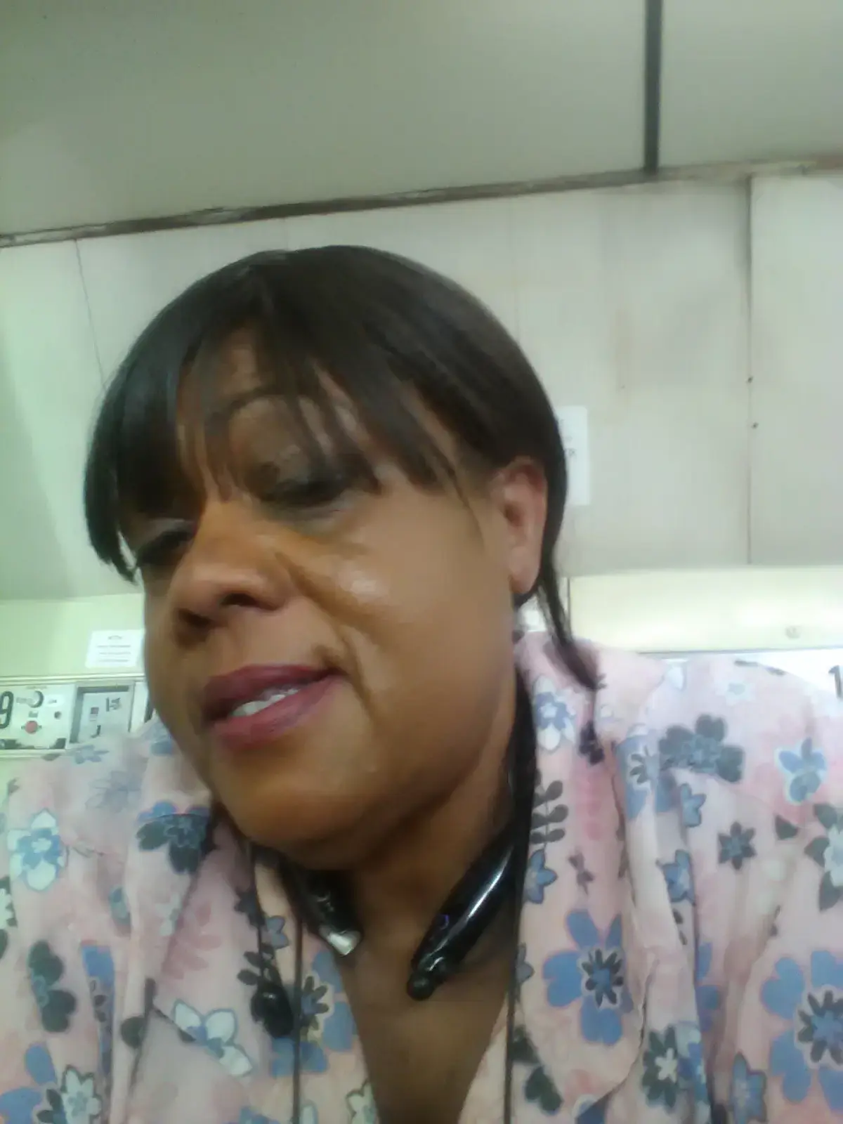 Fabric Care Center - Image 7