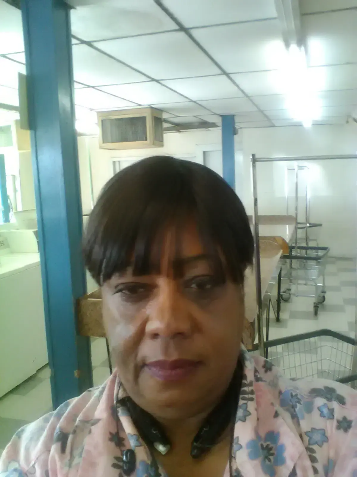 Fabric Care Center - Image 4