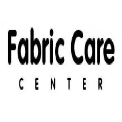 Fabric Care Center thumbnail 5