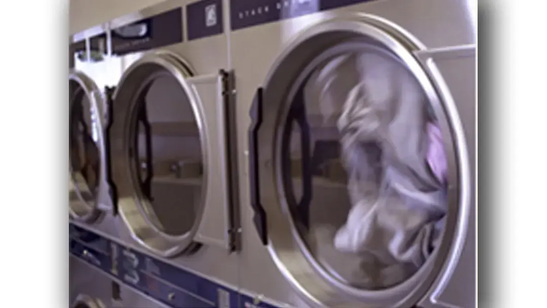 Fabric Care Center - Image 1