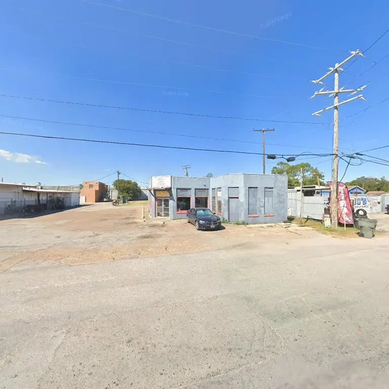 Fabric Care Center - Image 8