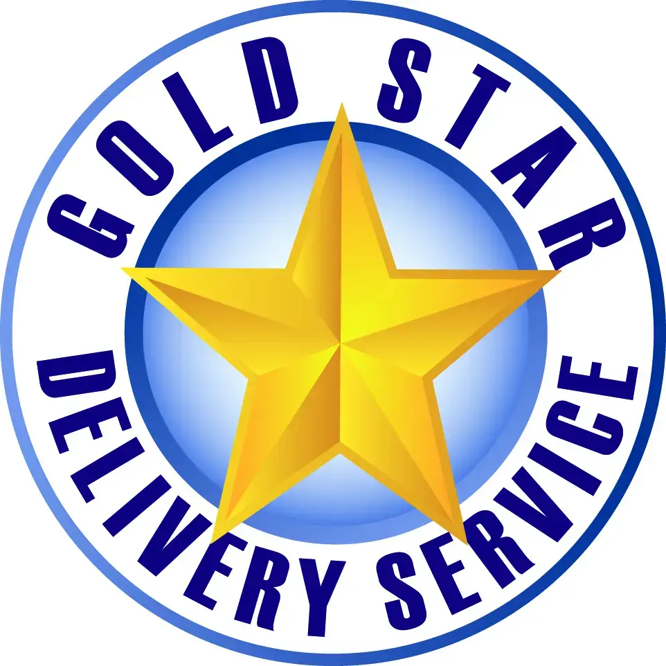 Fabric Care Cleaners thumbnail 3