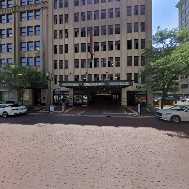 Fabric Care Cleaners thumbnail 6