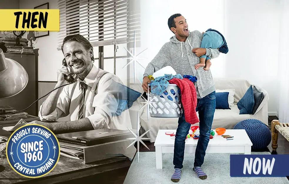 Fabric Care Cleaners - Image 2