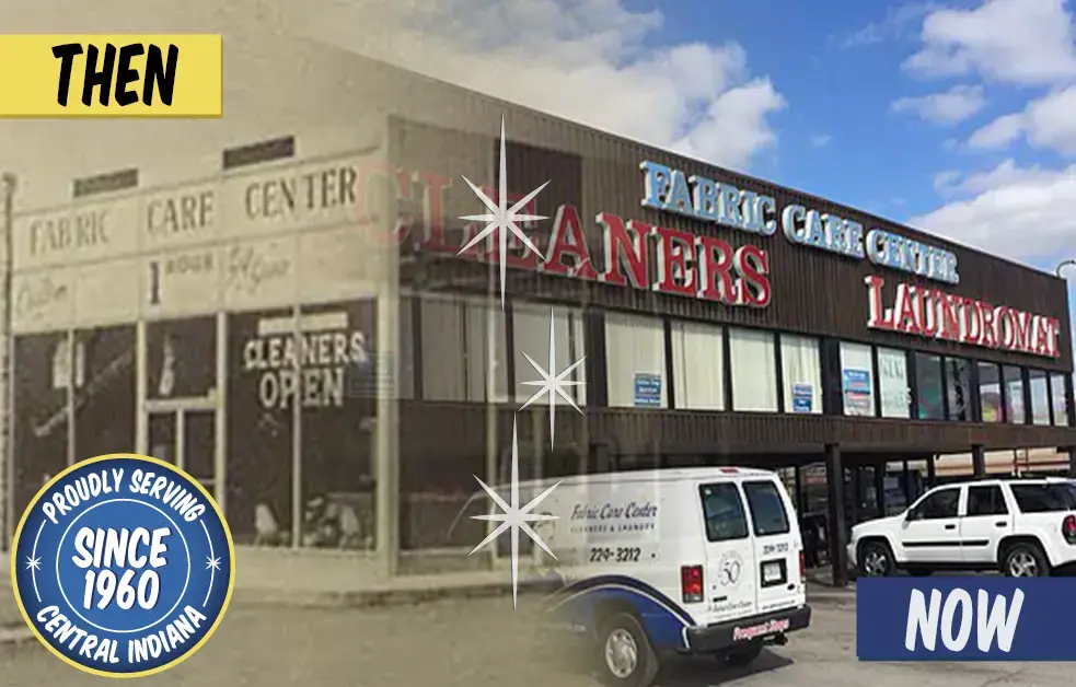 Fabric Care Cleaners - Image 5