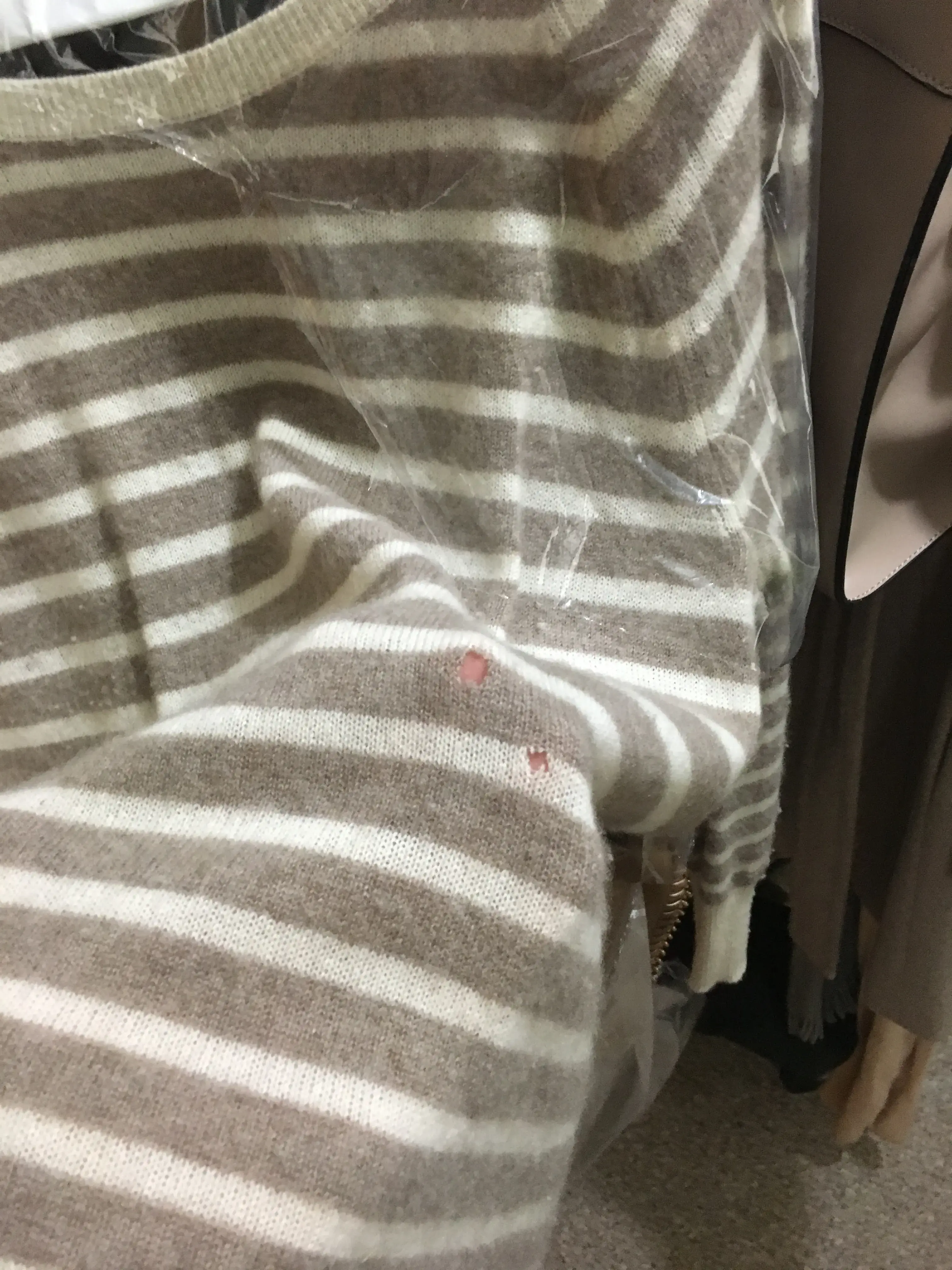 Fabric Care Cleaners thumbnail 1