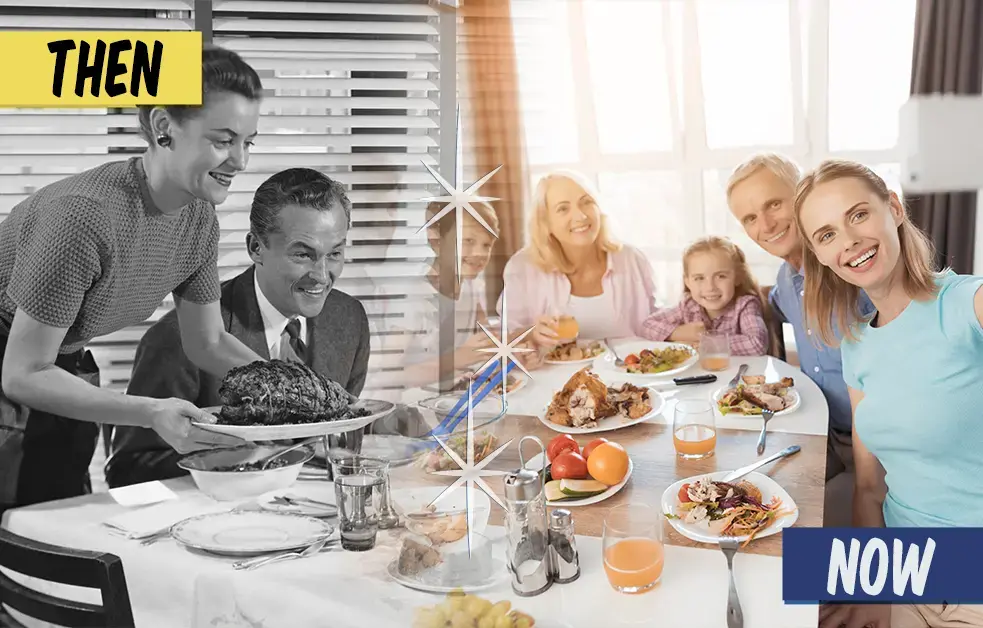 Fabric Care Cleaners thumbnail 4