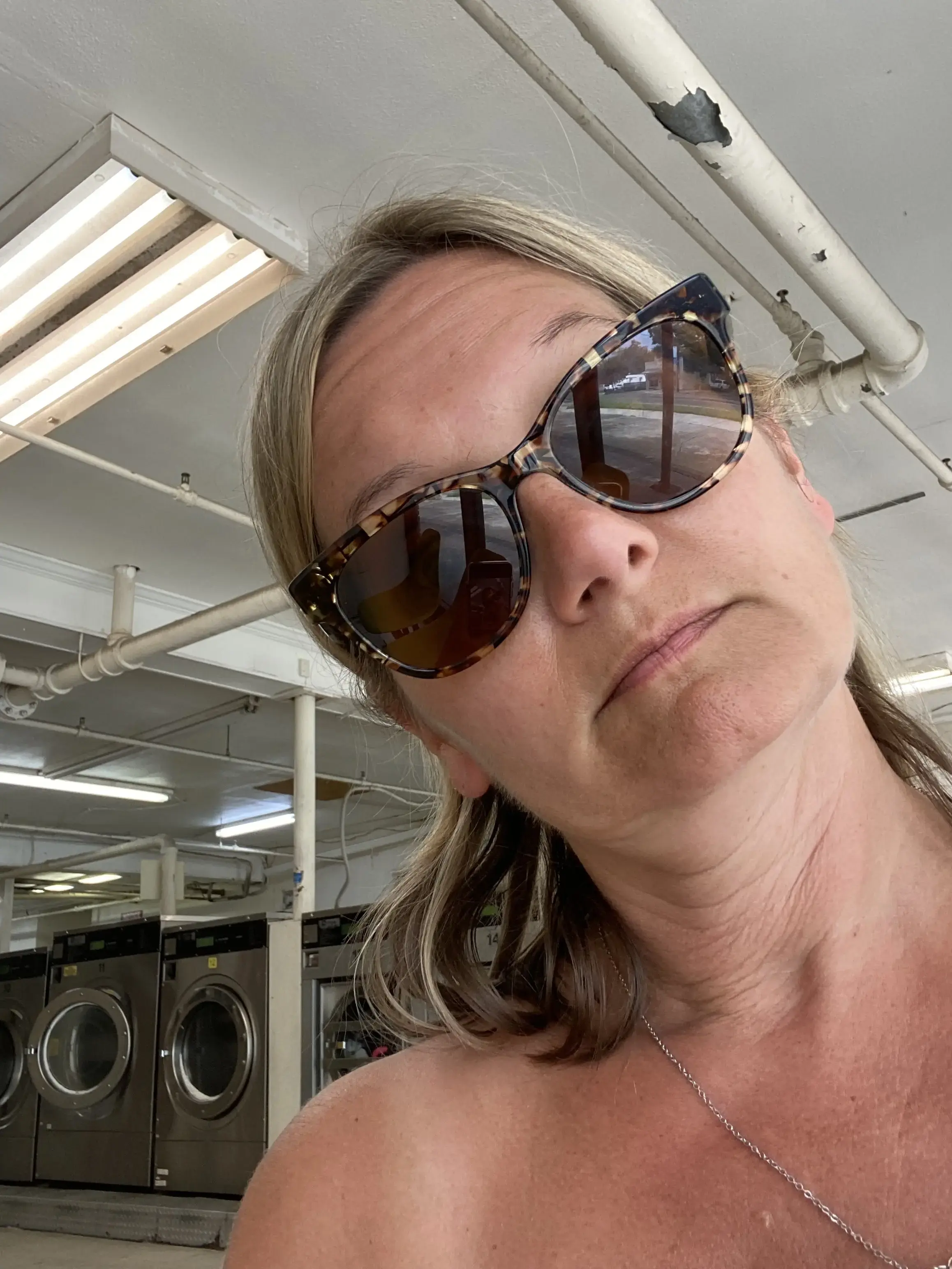 Fabric Care Washateria - Image 19