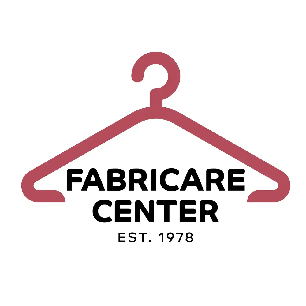 Fabricare Center Cleaners thumbnail 15