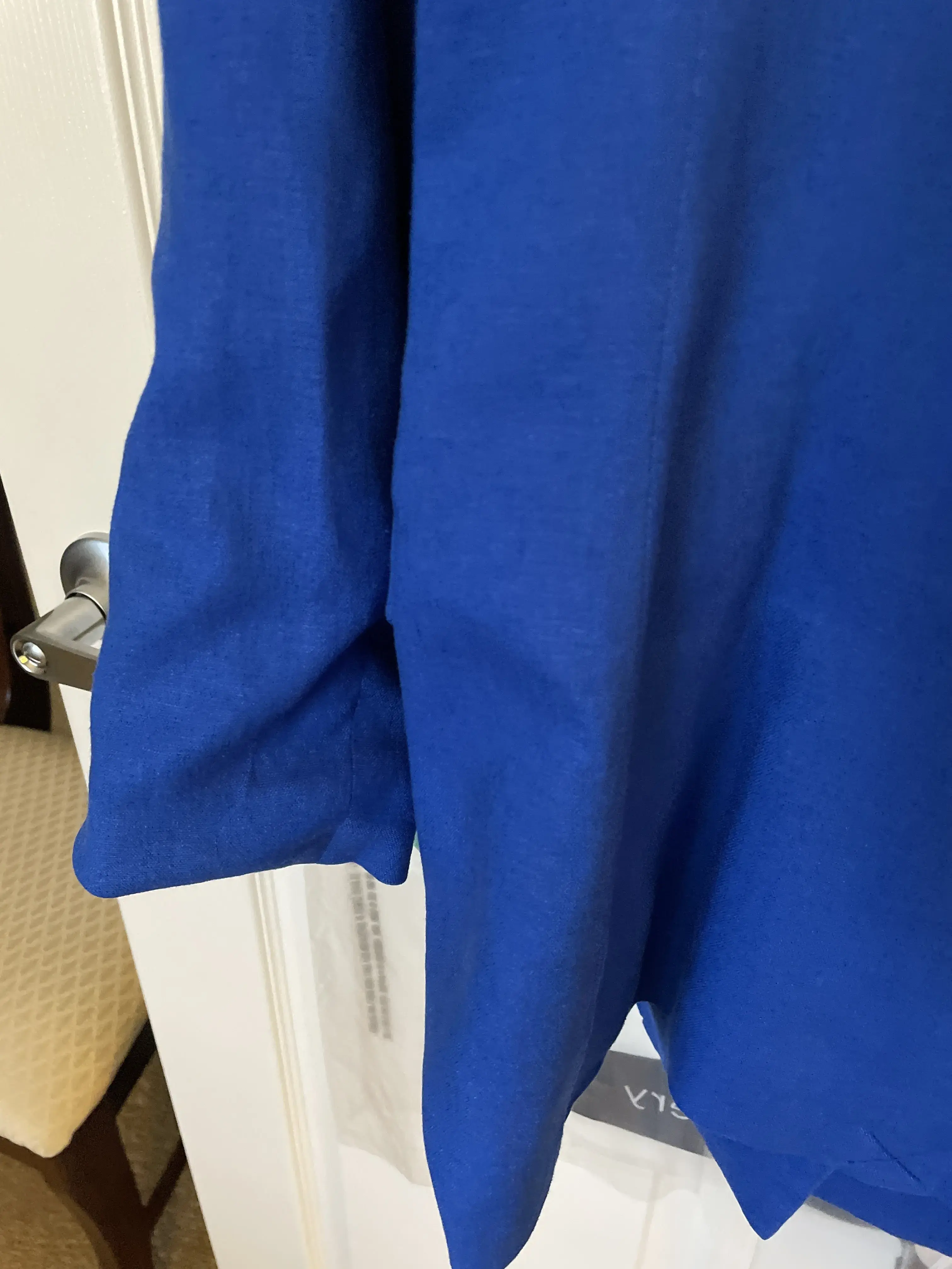 Fabricare Center Cleaners thumbnail 14