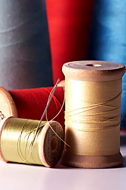 Fabricare Cleaners - Darien thumbnail 10