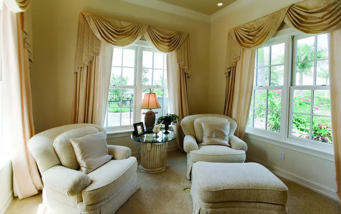 Fabricare Cleaners - Darien - Image 2