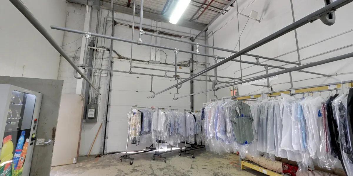 Fabricare Cleaners - Image 11