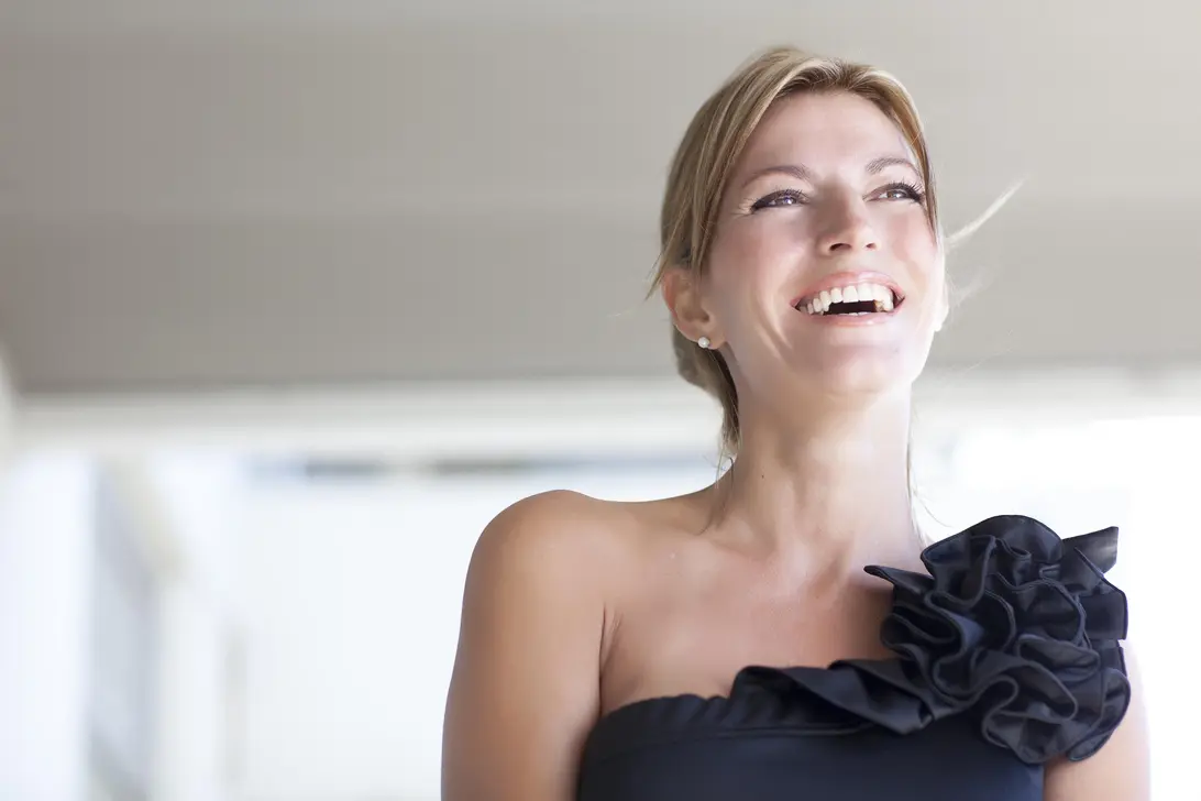 Fabricare Cleaners - Image 1