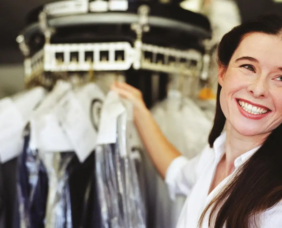 Fabricare Cleaners thumbnail 5