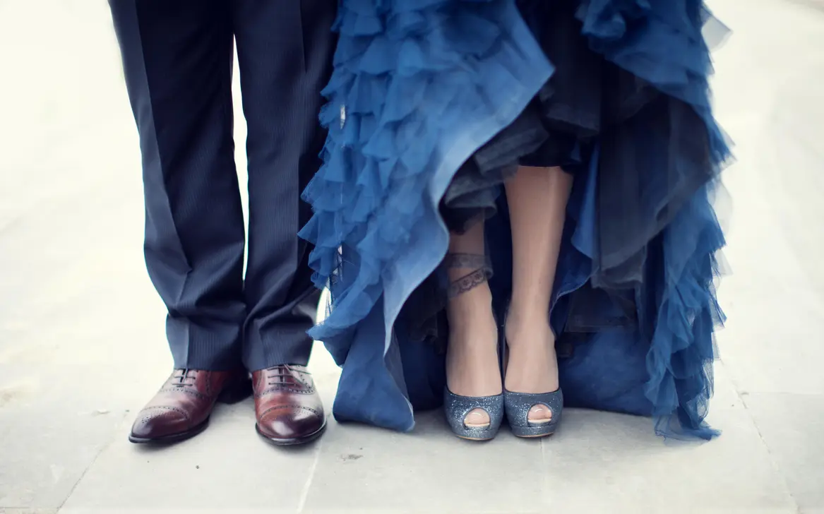 Fabricare Cleaners - Image 9