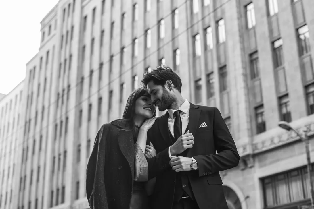 Fabricare Cleaners - Image 8