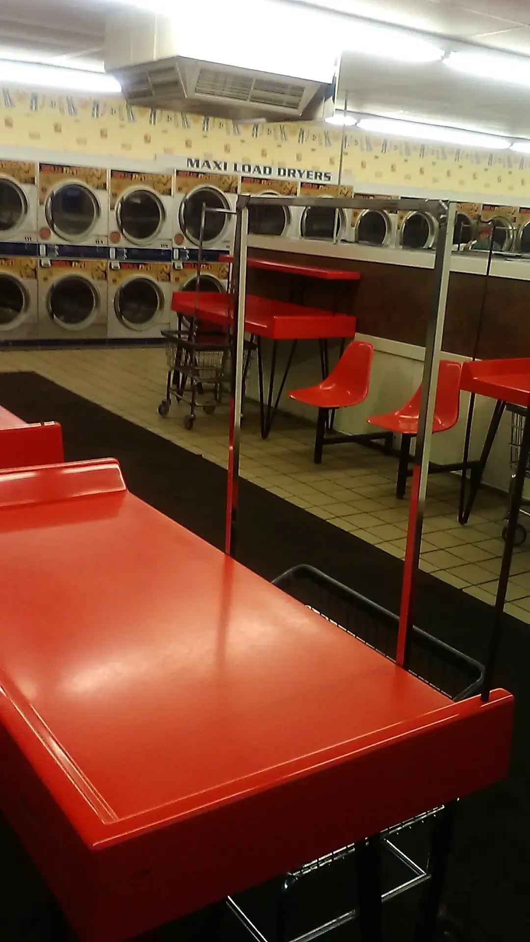 FabriCare Express Laundry and Dry Cleaning - Image 7