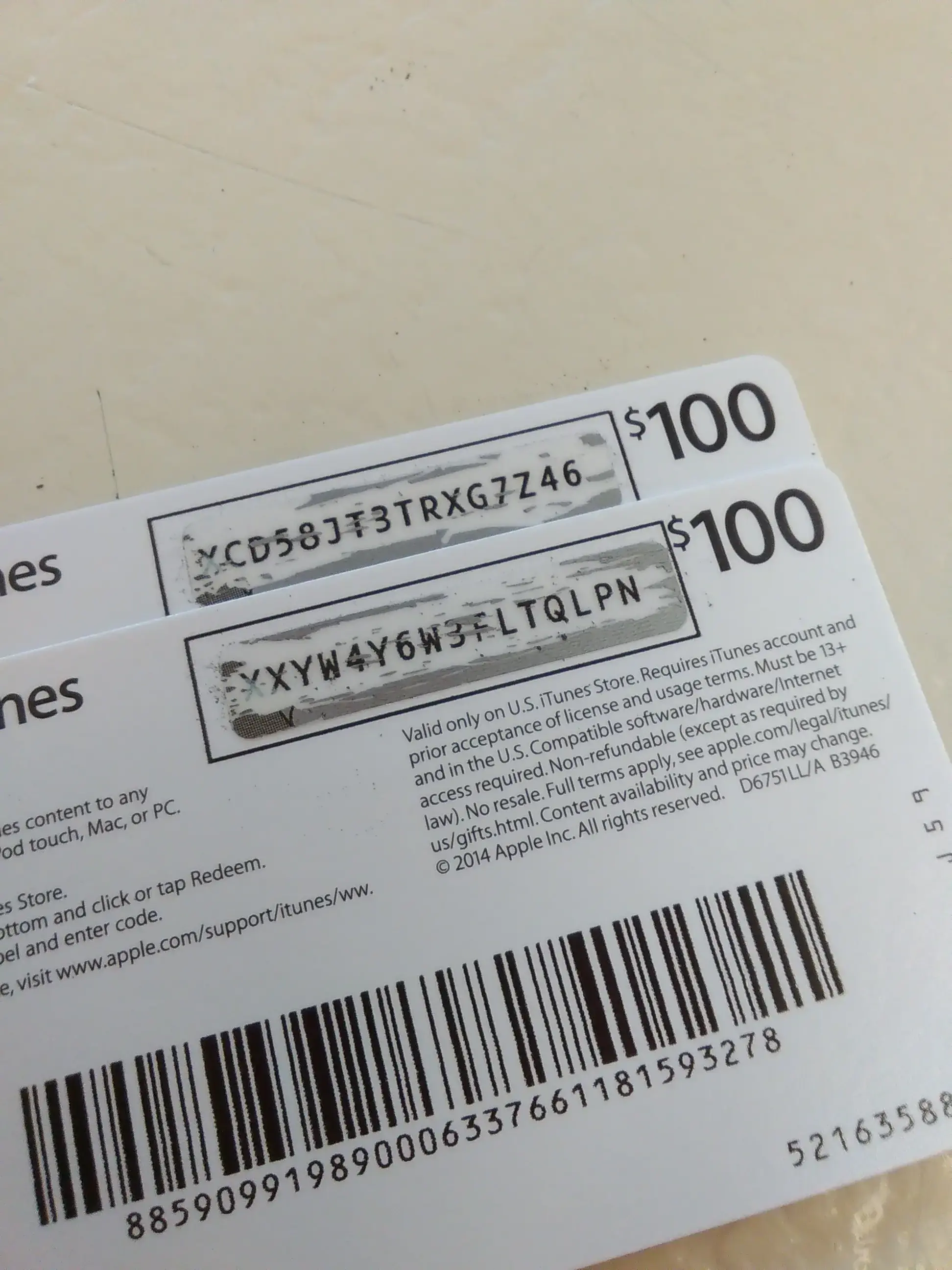 FabriCare Express Laundry and Dry Cleaning thumbnail 12