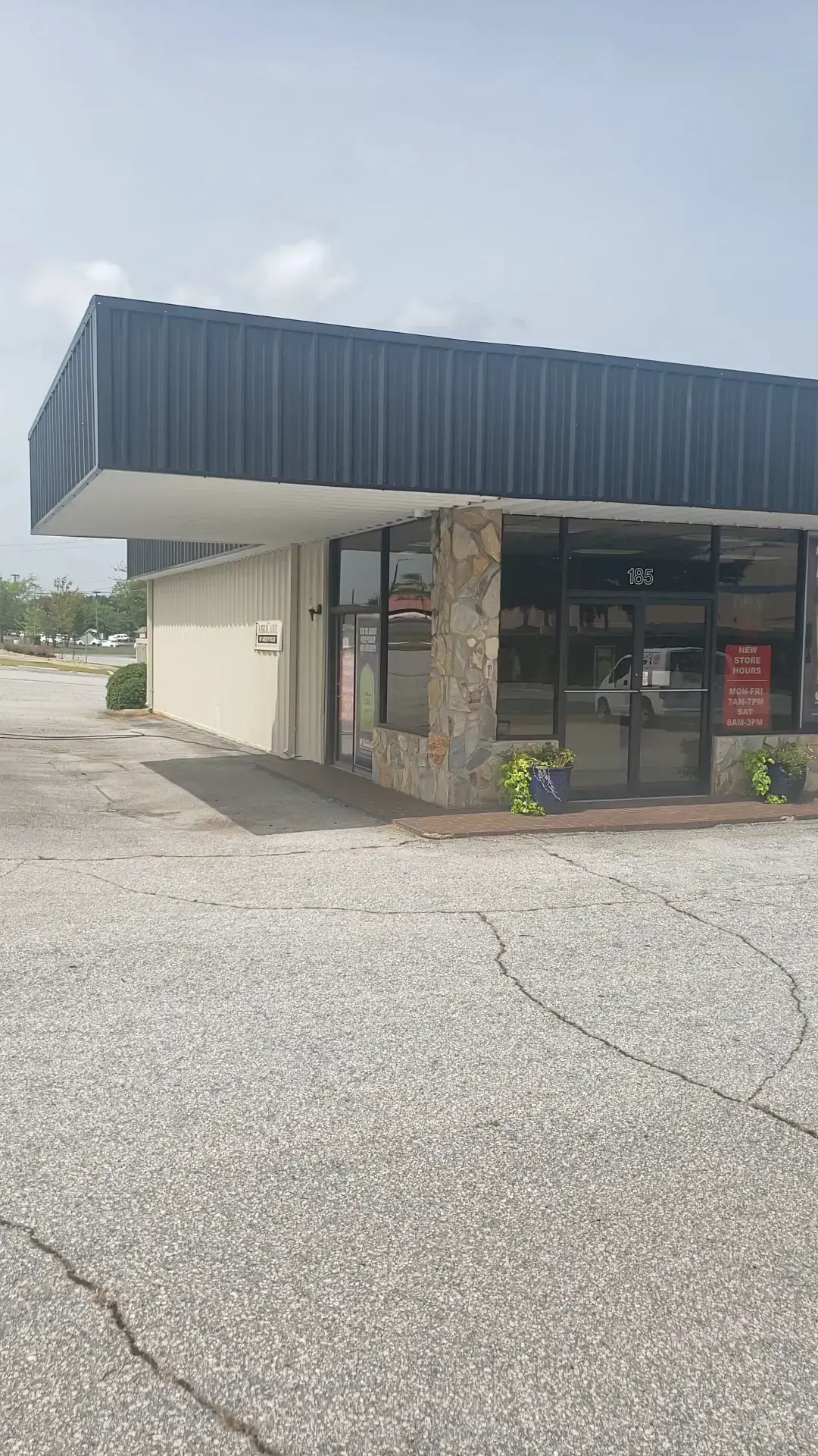 Fabricare Of Greenville | Woodruff Road - Image 8
