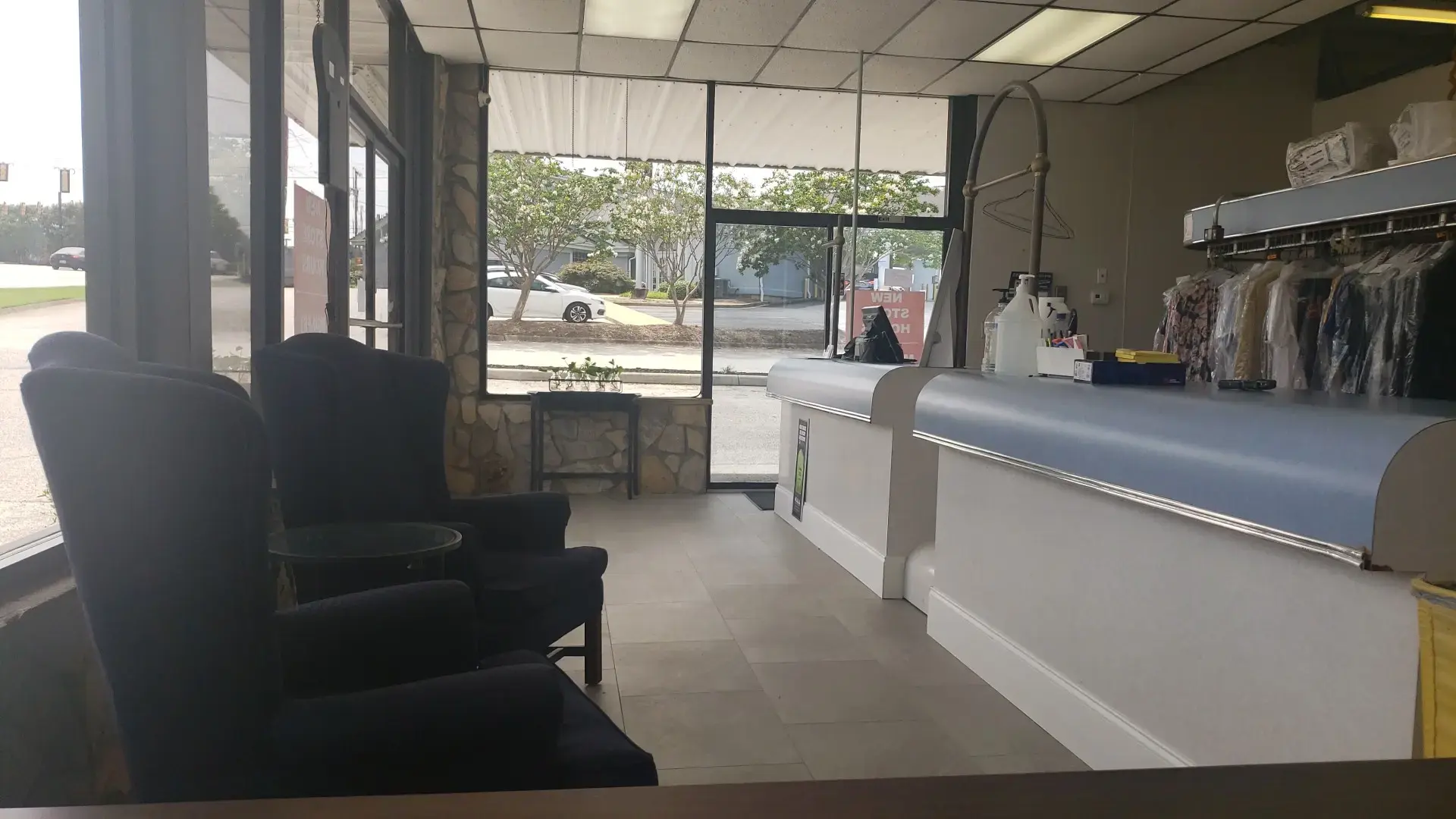 Fabricare Of Greenville | Woodruff Road - Image 5